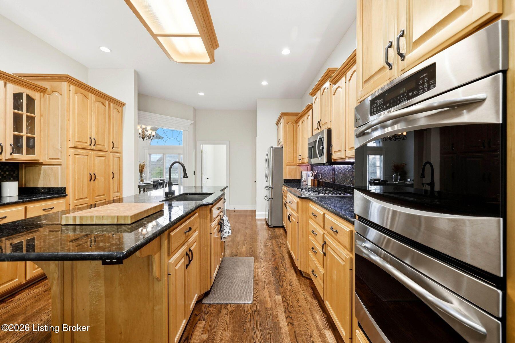 6513 Park Pl Property Photo 17