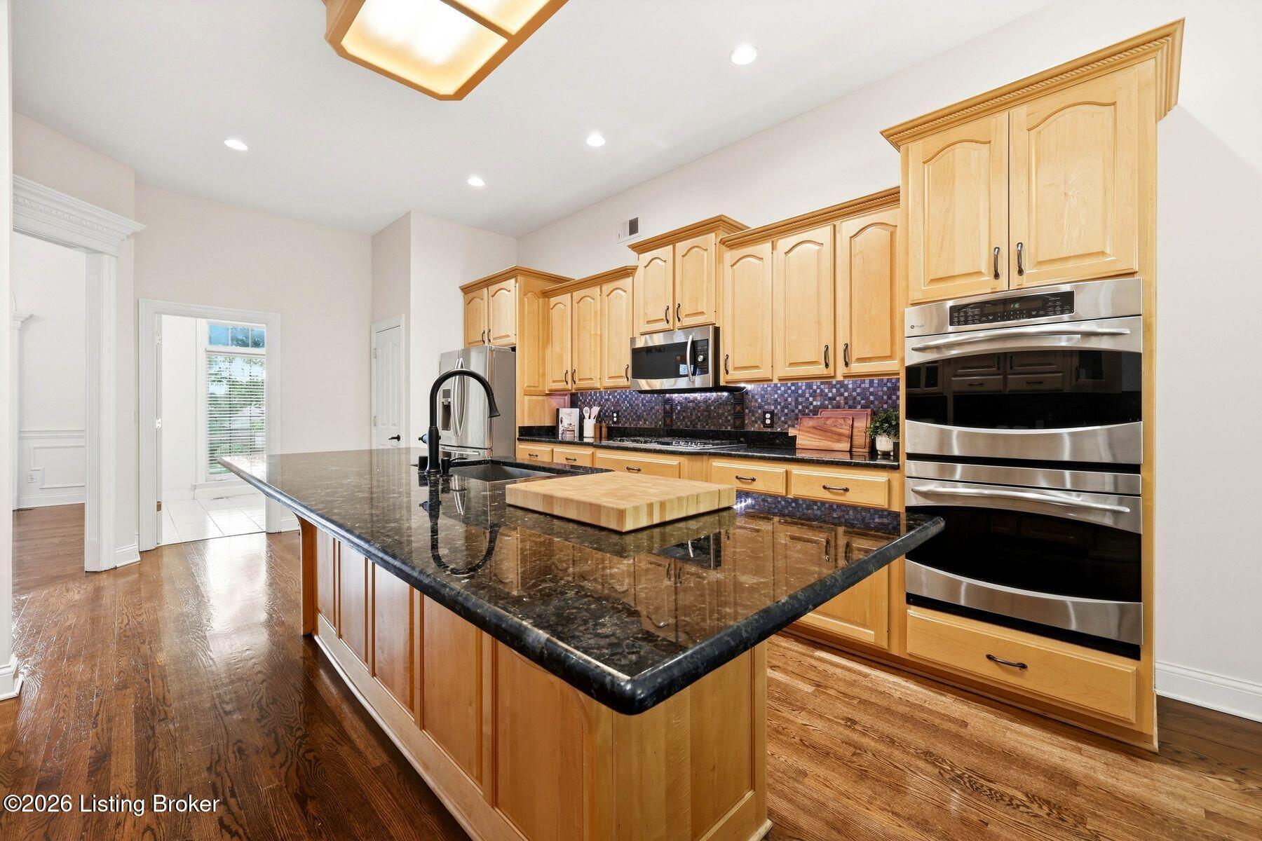 6513 Park Pl Property Photo 18