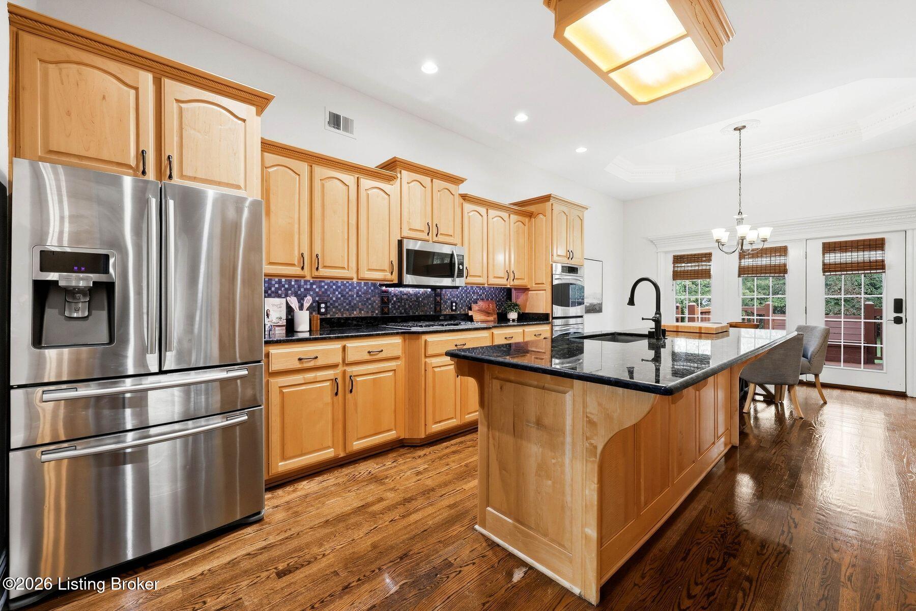 6513 Park Pl Property Photo 19
