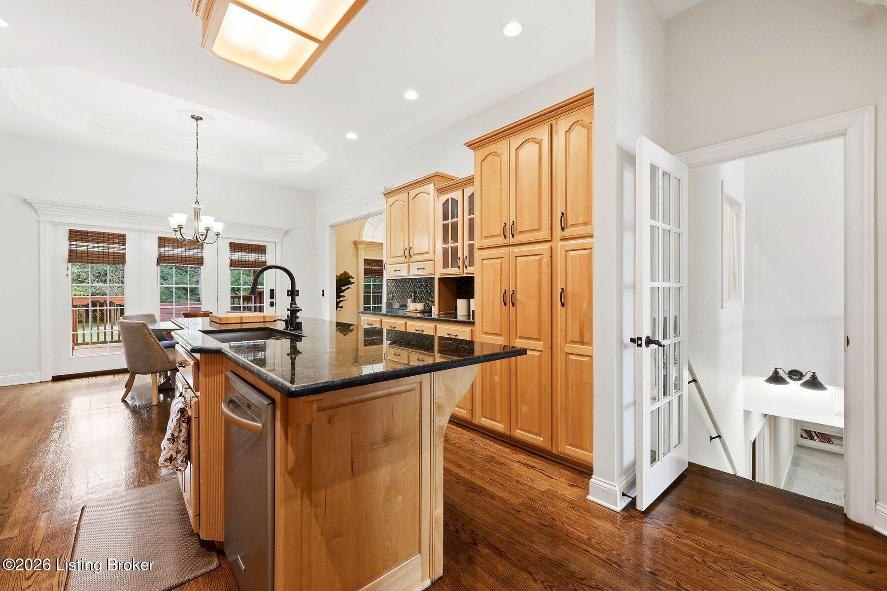 6513 Park Pl Property Photo 20