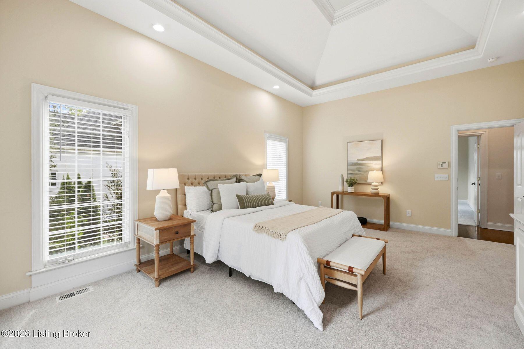 6513 Park Pl Property Photo 28