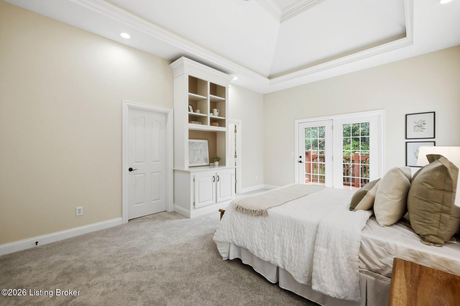 6513 Park Pl Property Photo 29