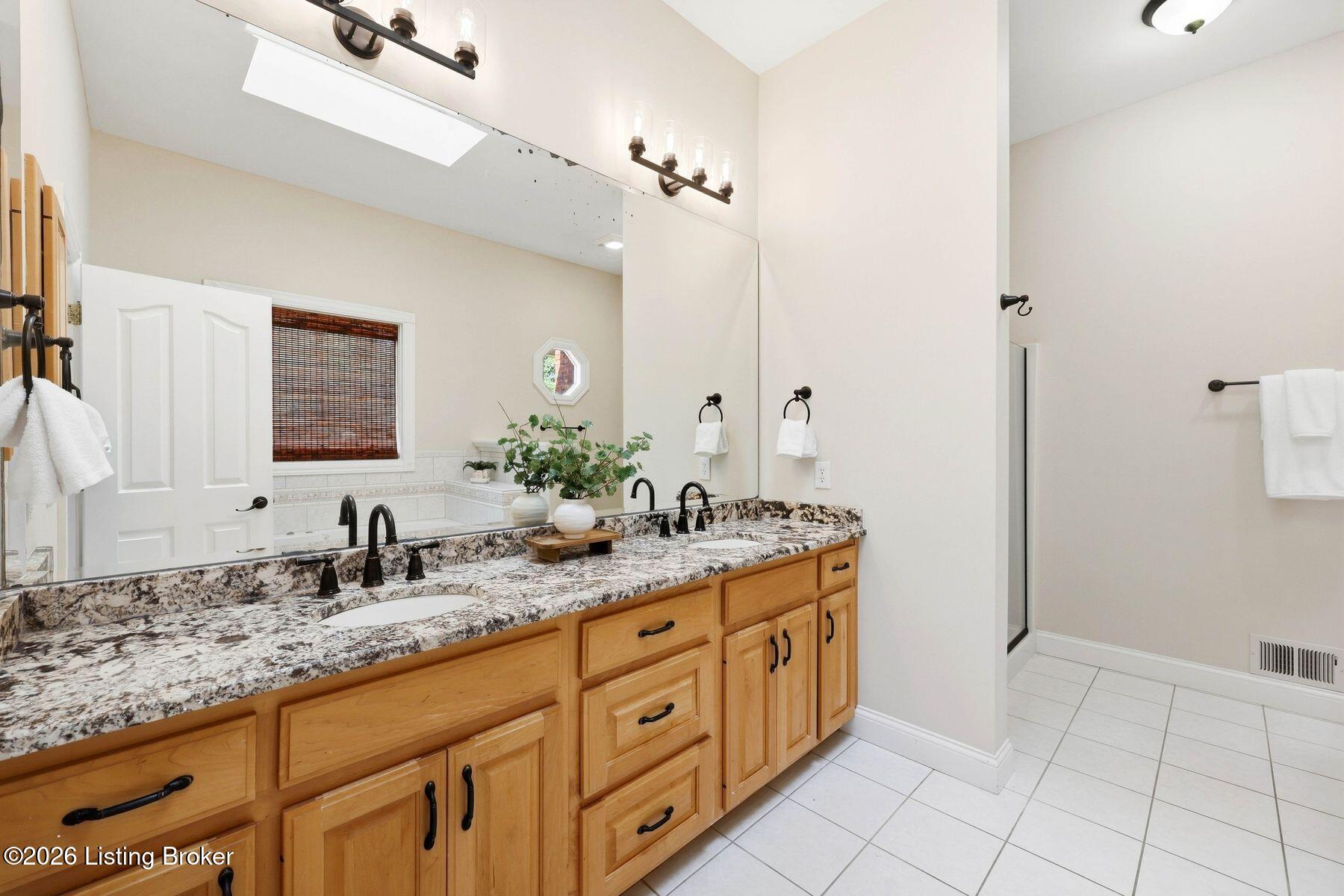 6513 Park Pl Property Photo 31