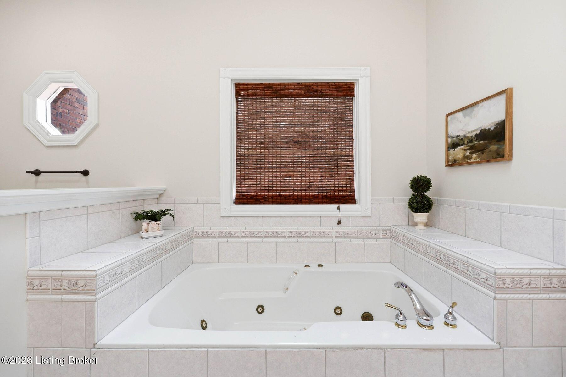 6513 Park Pl Property Photo 34