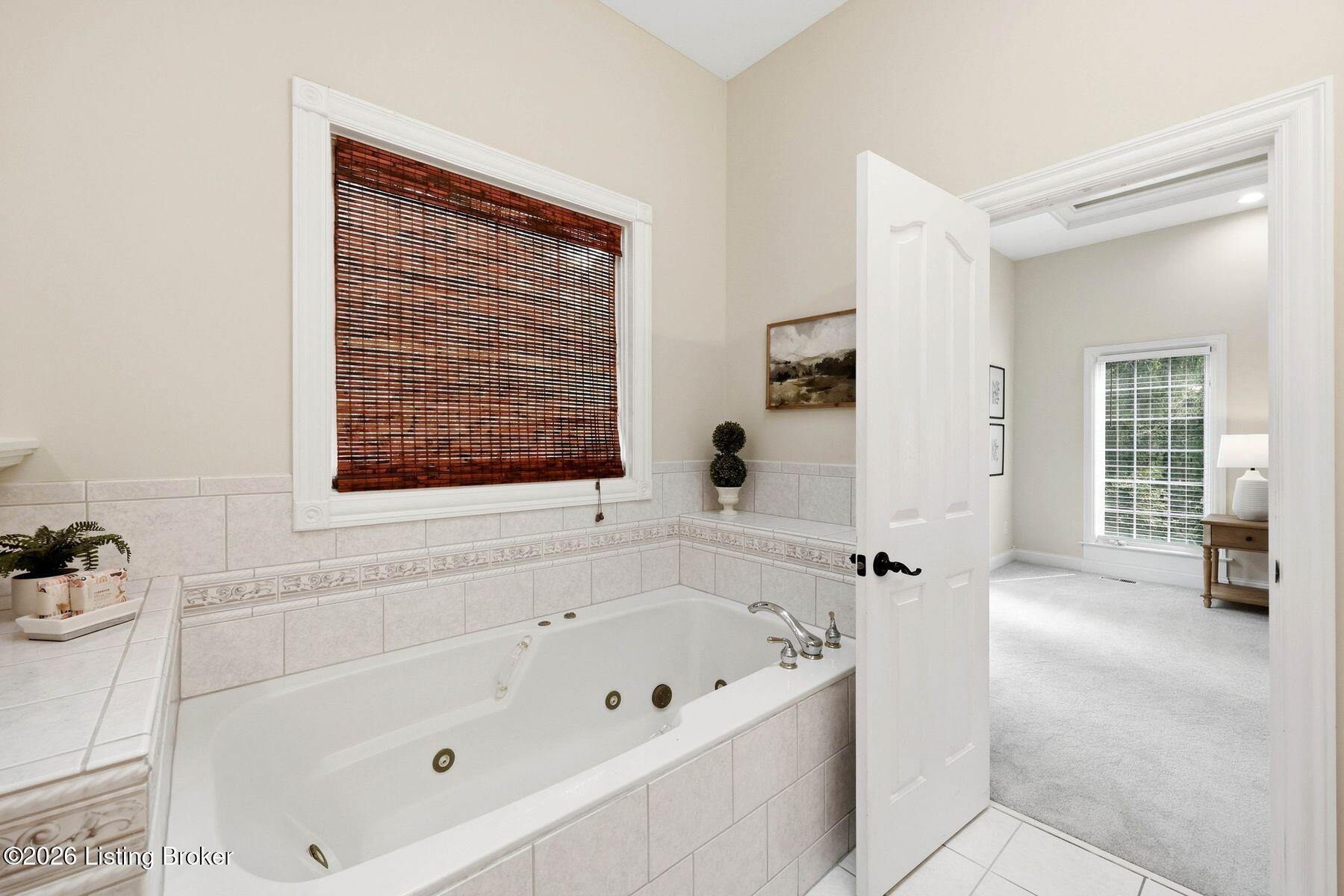6513 Park Pl Property Photo 35