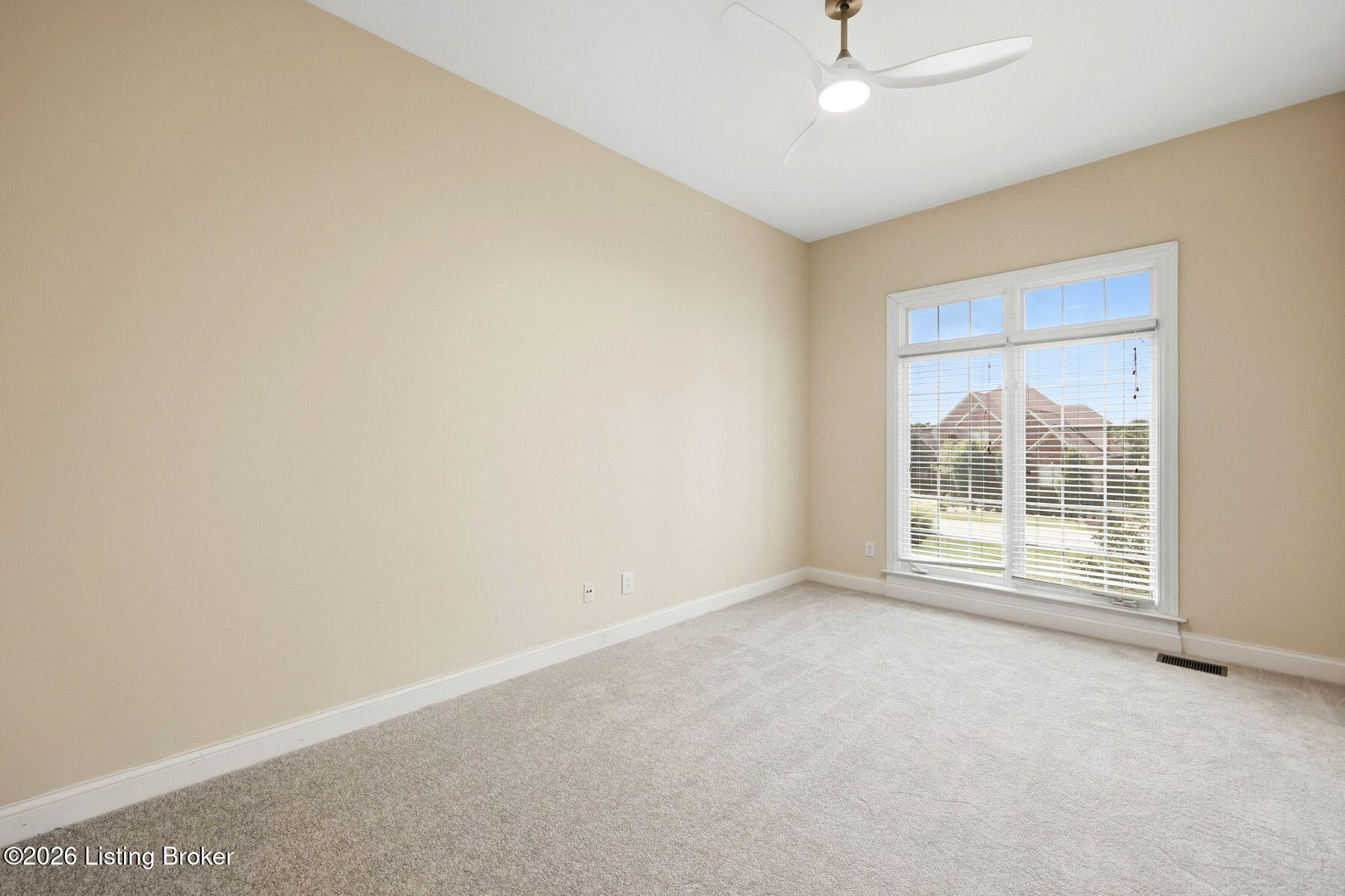 6513 Park Pl Property Photo 36