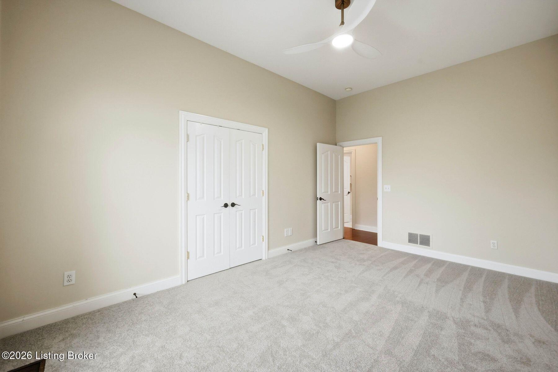 6513 Park Pl Property Photo 37