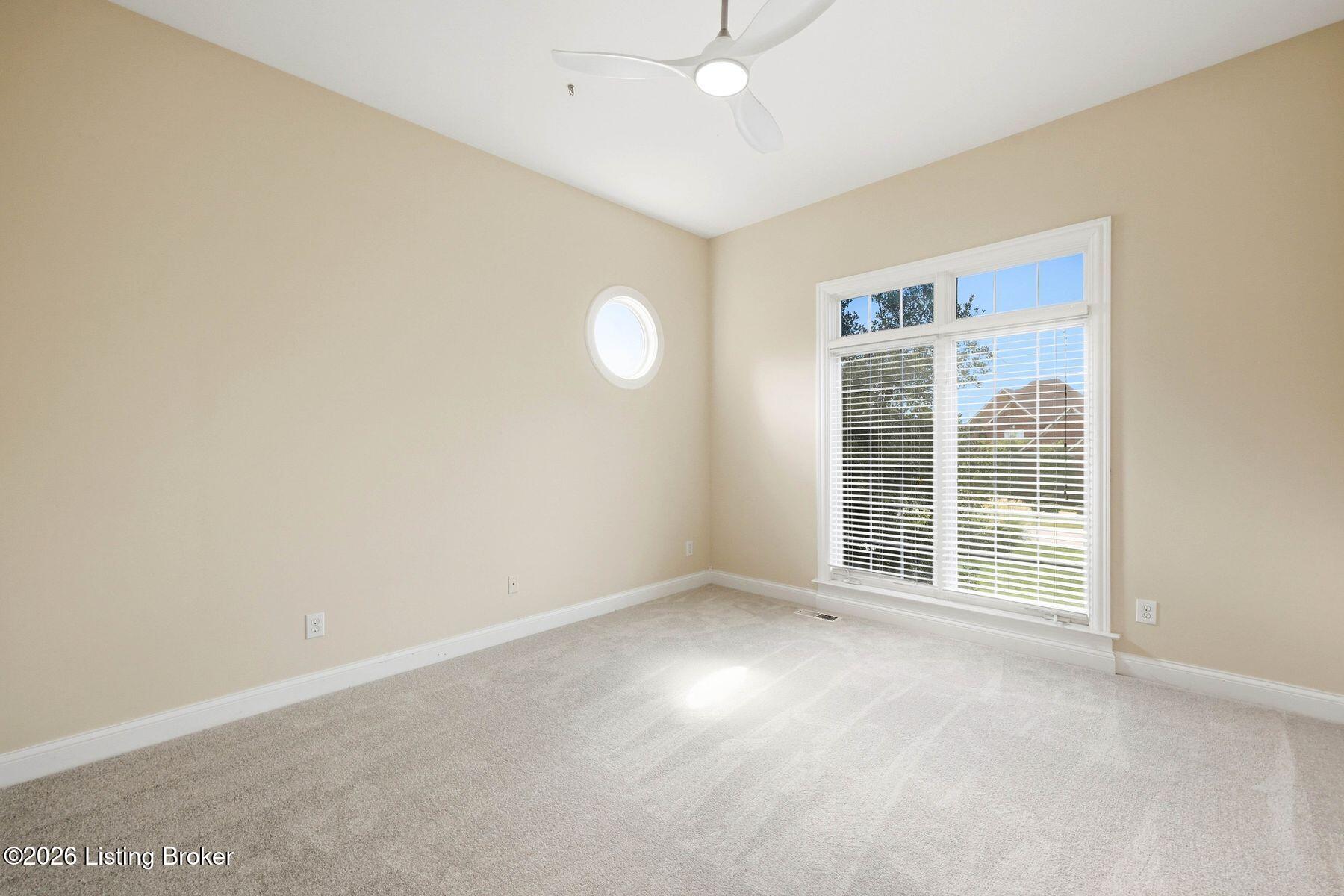 6513 Park Pl Property Photo 38