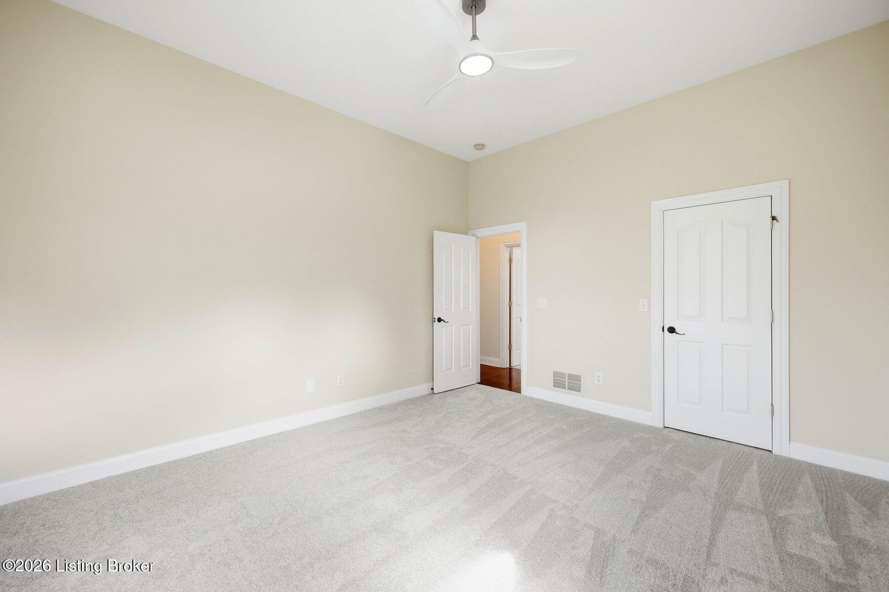 6513 Park Pl Property Photo 39