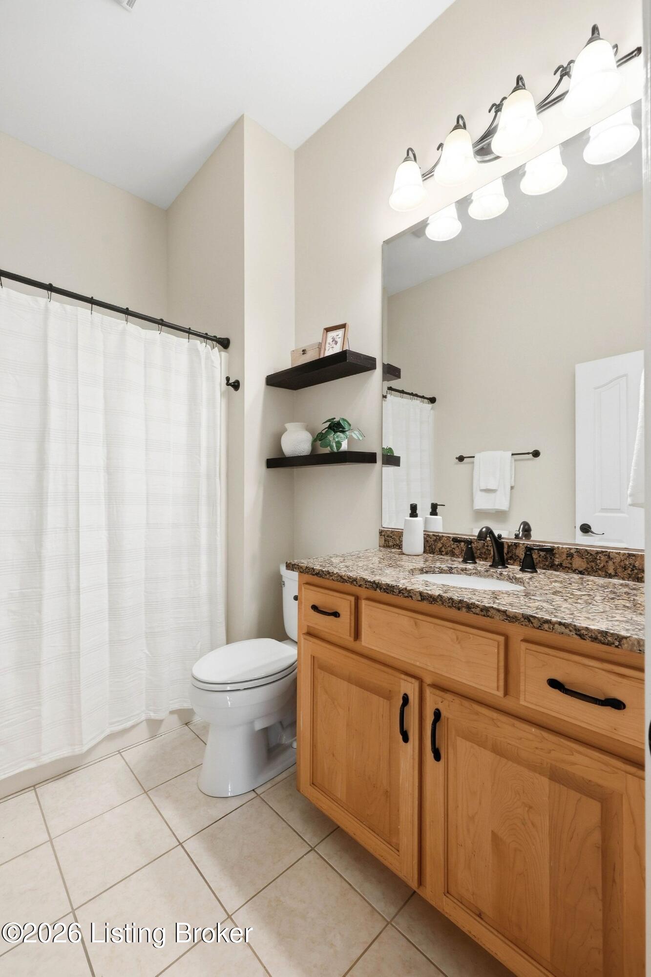6513 Park Pl Property Photo 40