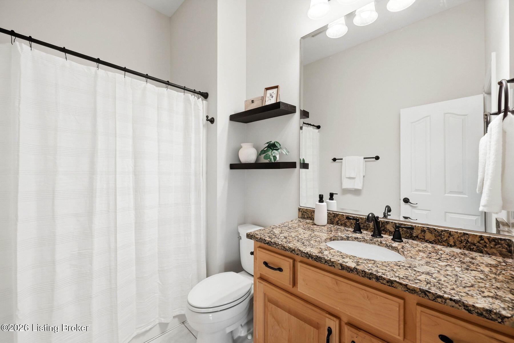 6513 Park Pl Property Photo 41