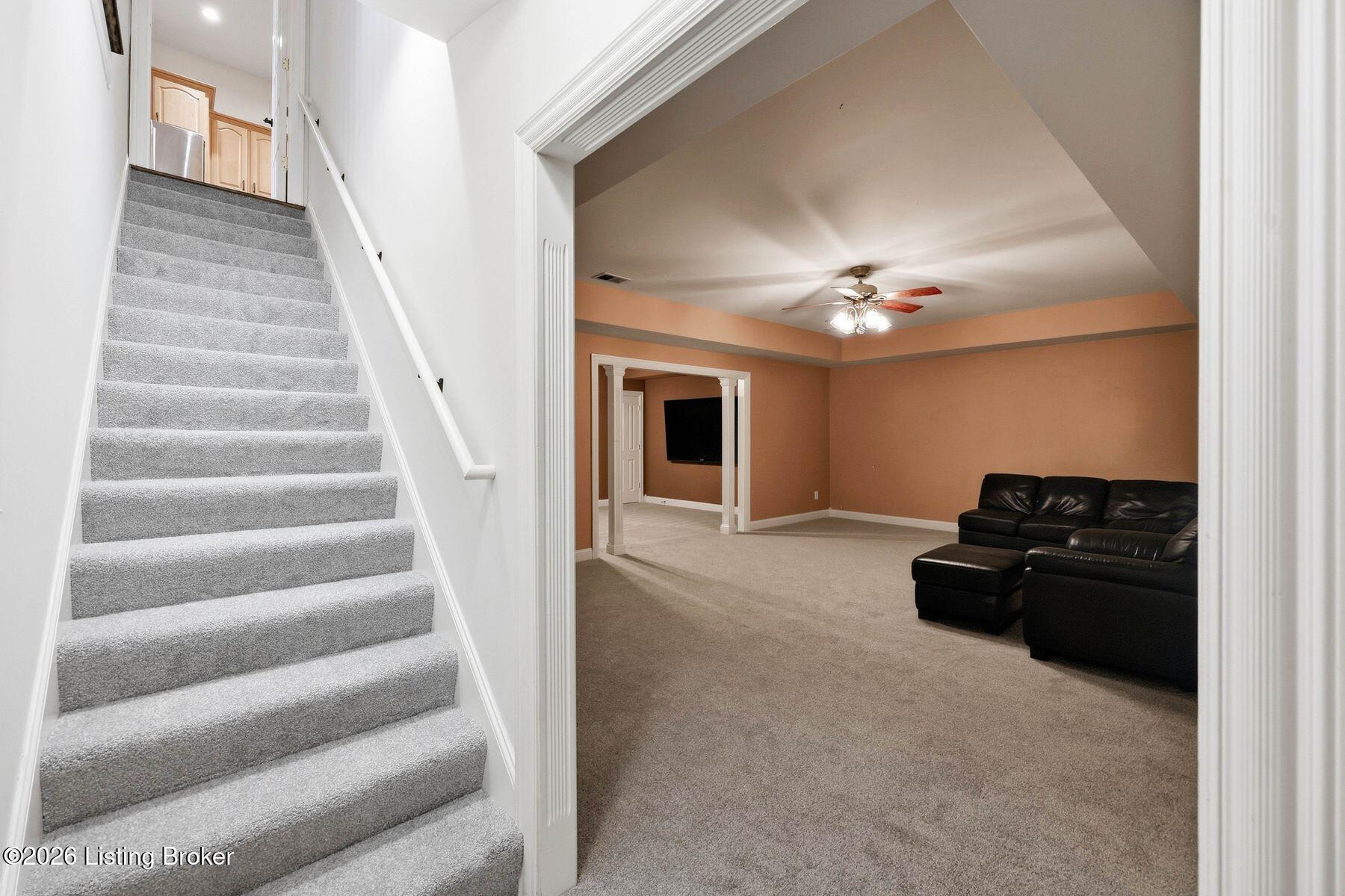 6513 Park Pl Property Photo 42