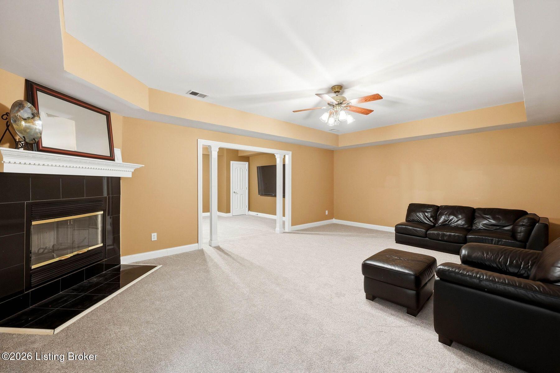 6513 Park Pl Property Photo 43