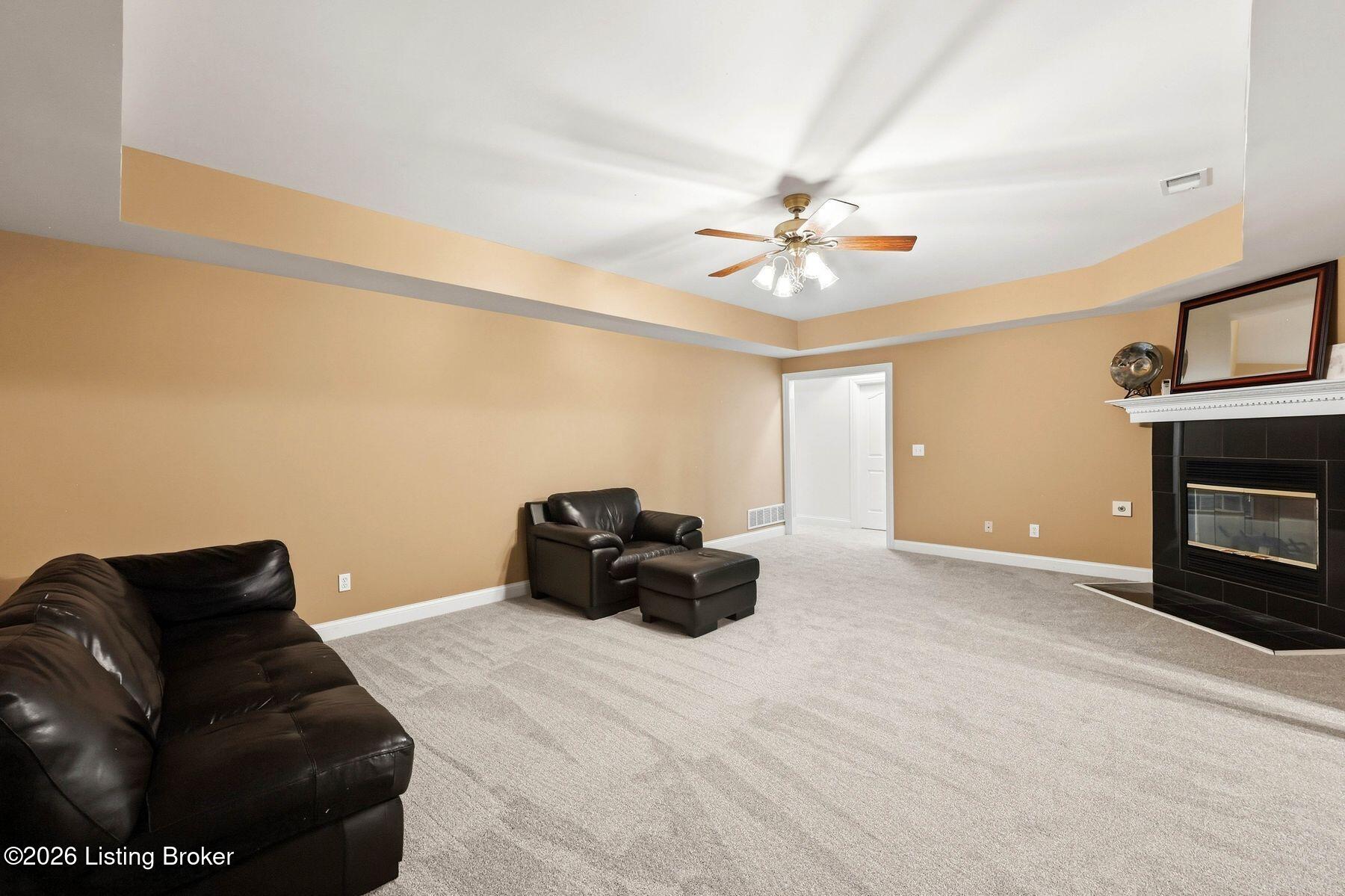 6513 Park Pl Property Photo 44
