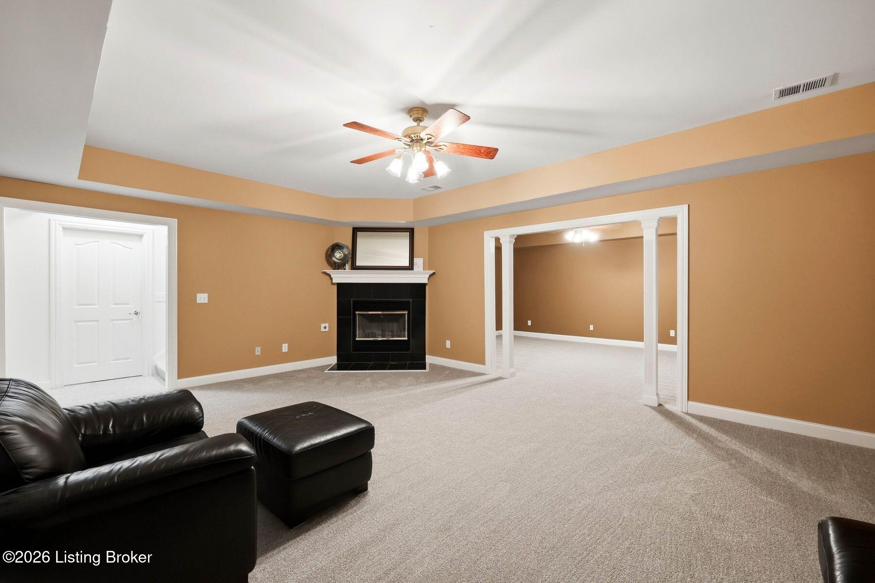 6513 Park Pl Property Photo 45