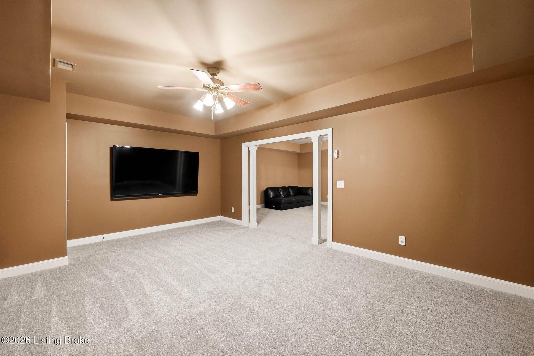 6513 Park Pl Property Photo 46