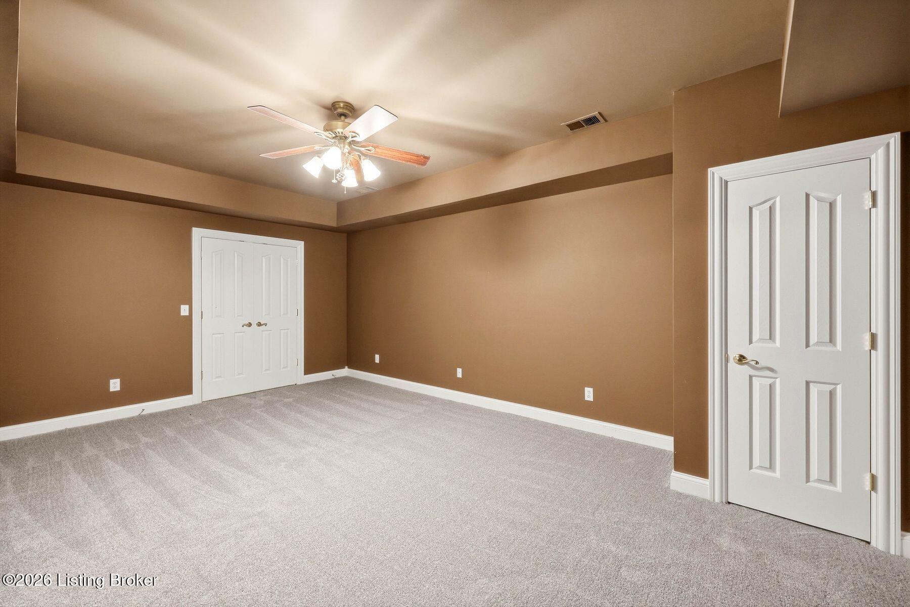 6513 Park Pl Property Photo 47
