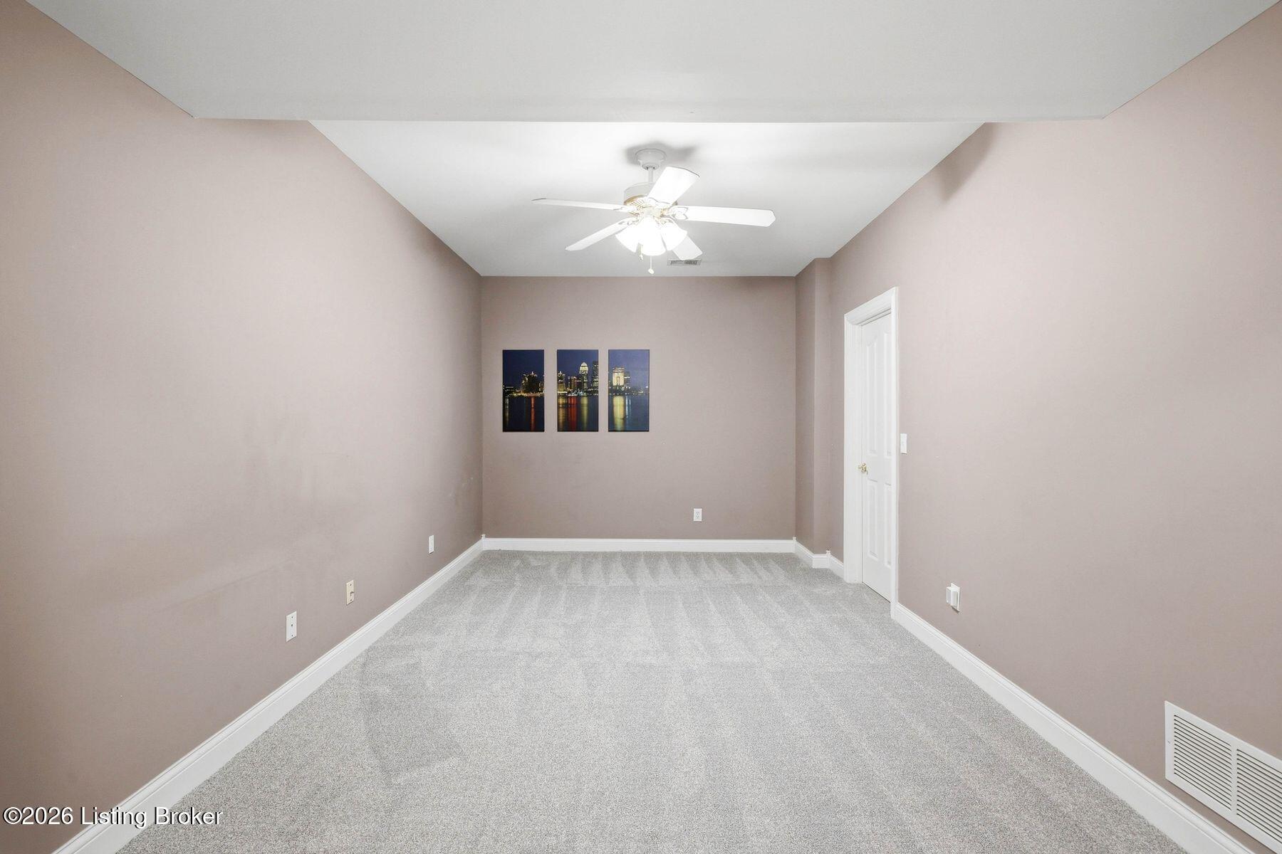 6513 Park Pl Property Photo 49