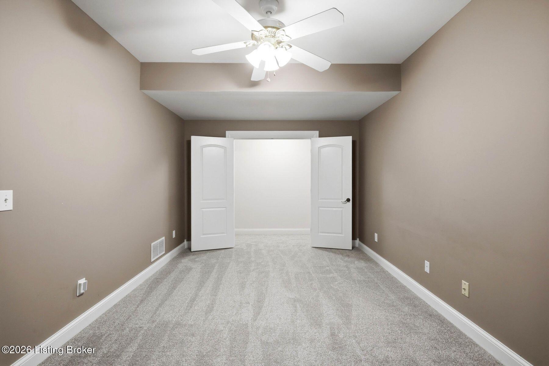 6513 Park Pl Property Photo 50