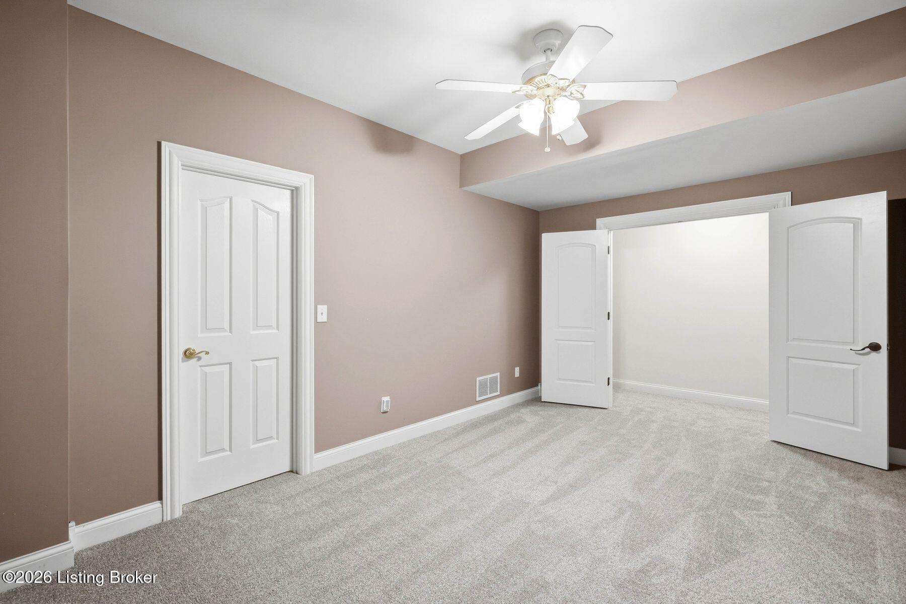 6513 Park Pl Property Photo 51