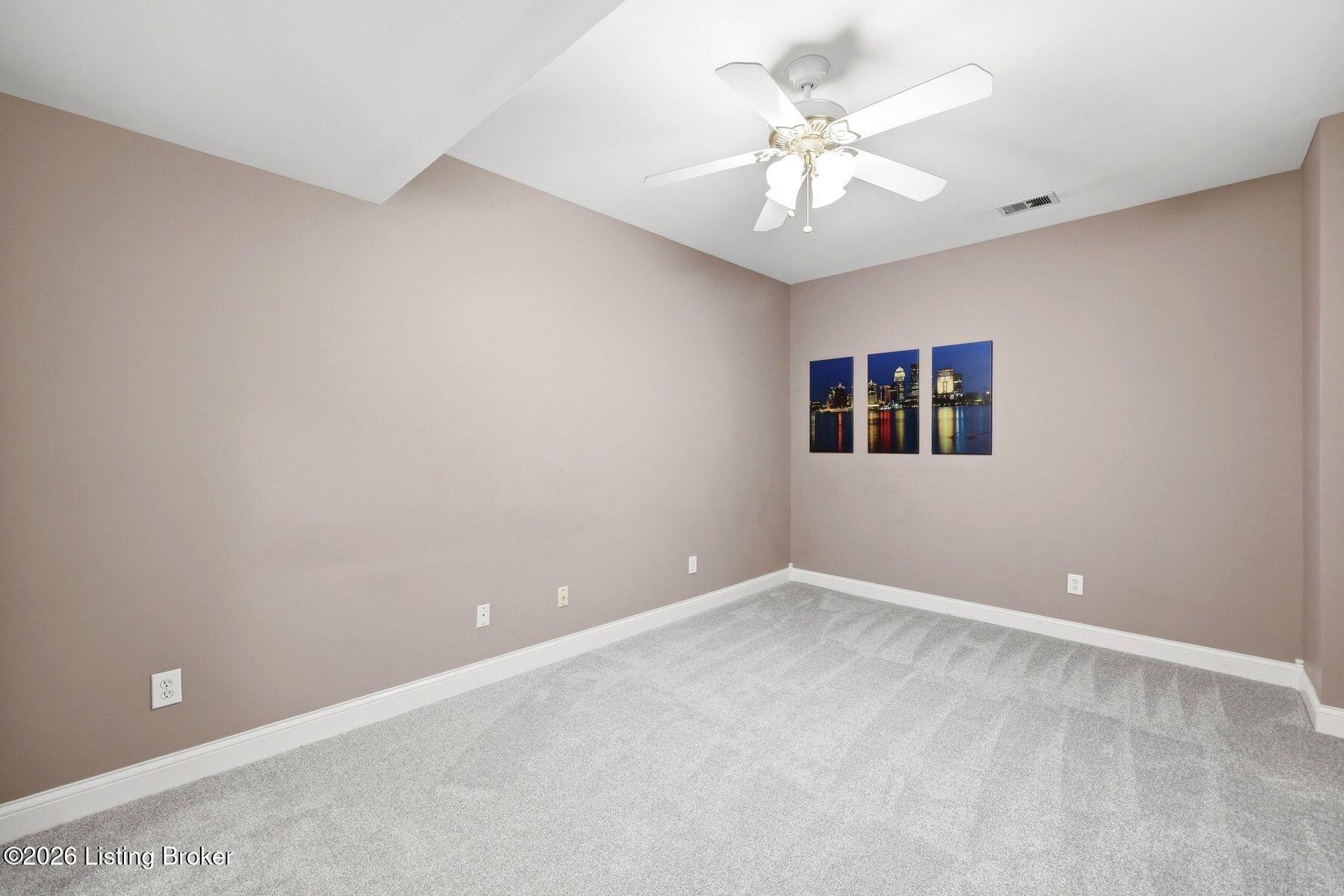 6513 Park Pl Property Photo 52