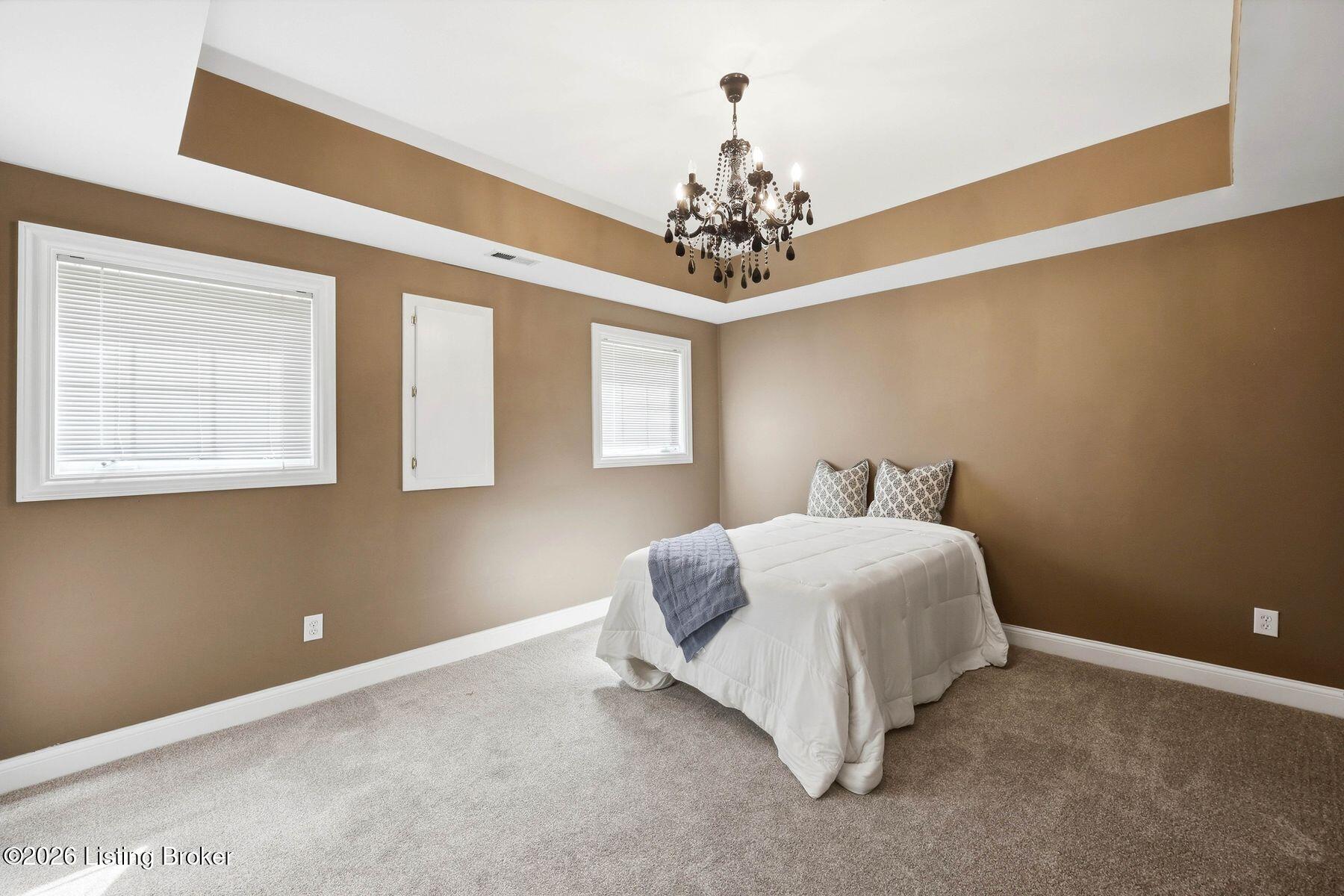 6513 Park Pl Property Photo 53