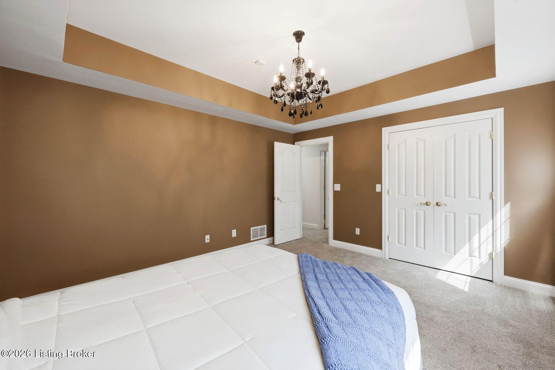 6513 Park Pl Property Photo 54