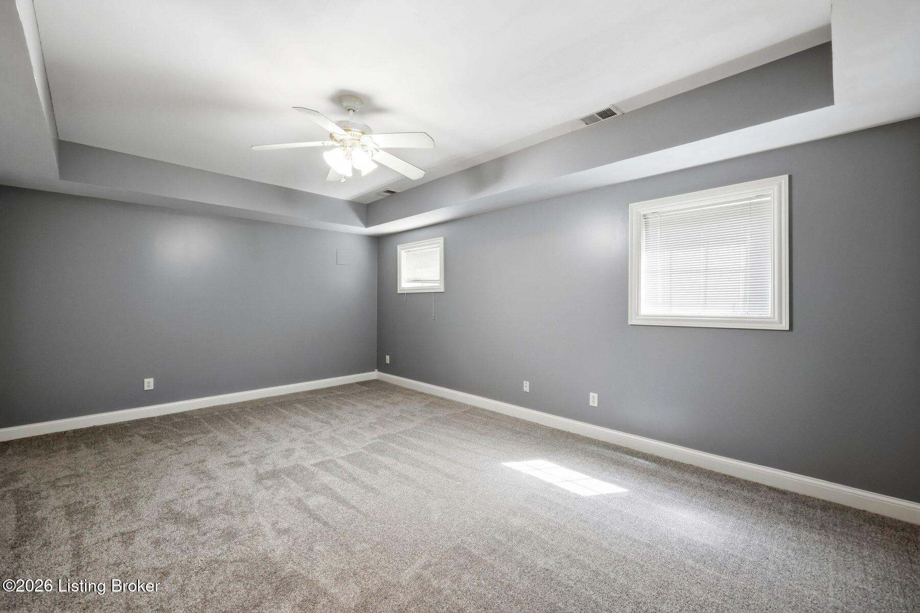 6513 Park Pl Property Photo 55