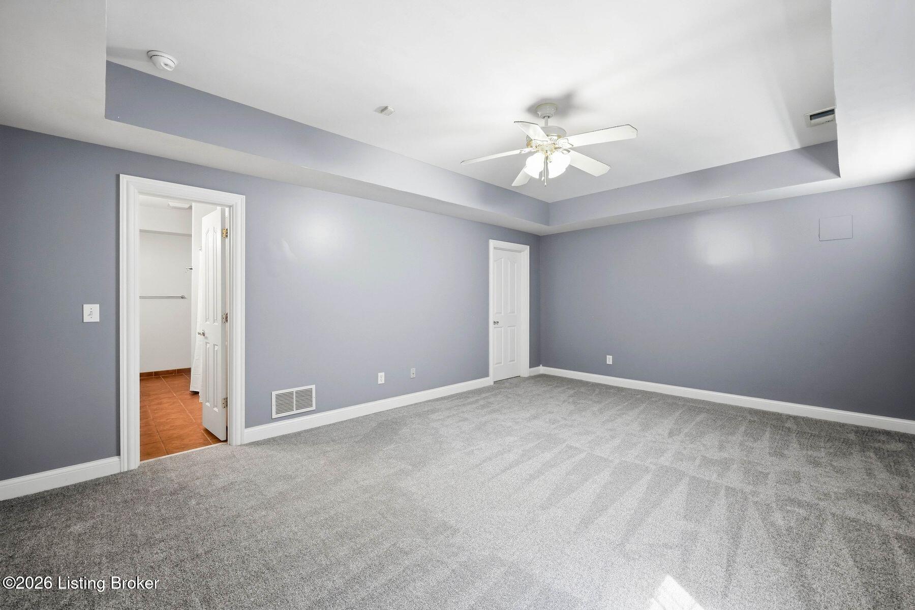 6513 Park Pl Property Photo 56