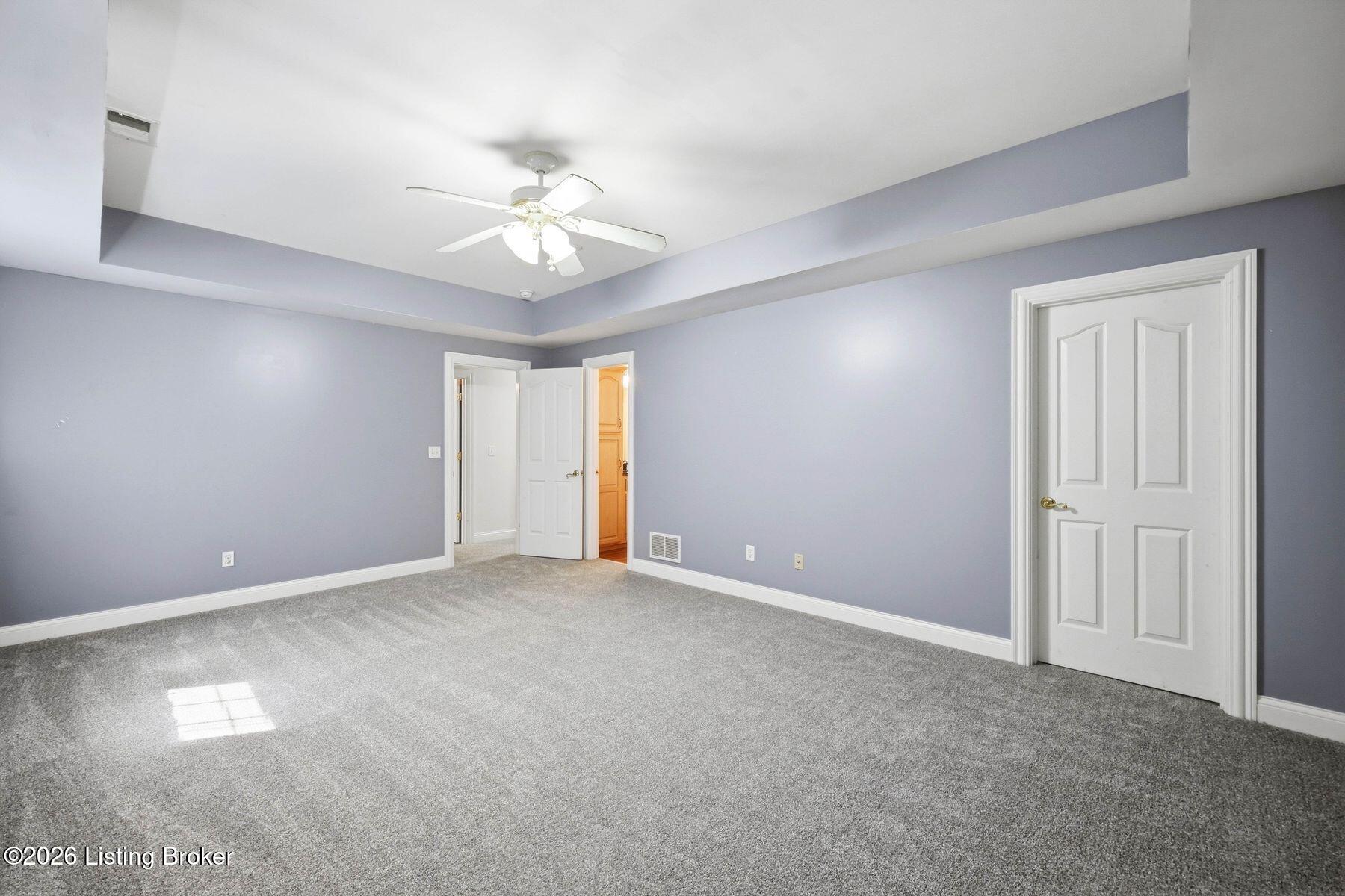 6513 Park Pl Property Photo 57