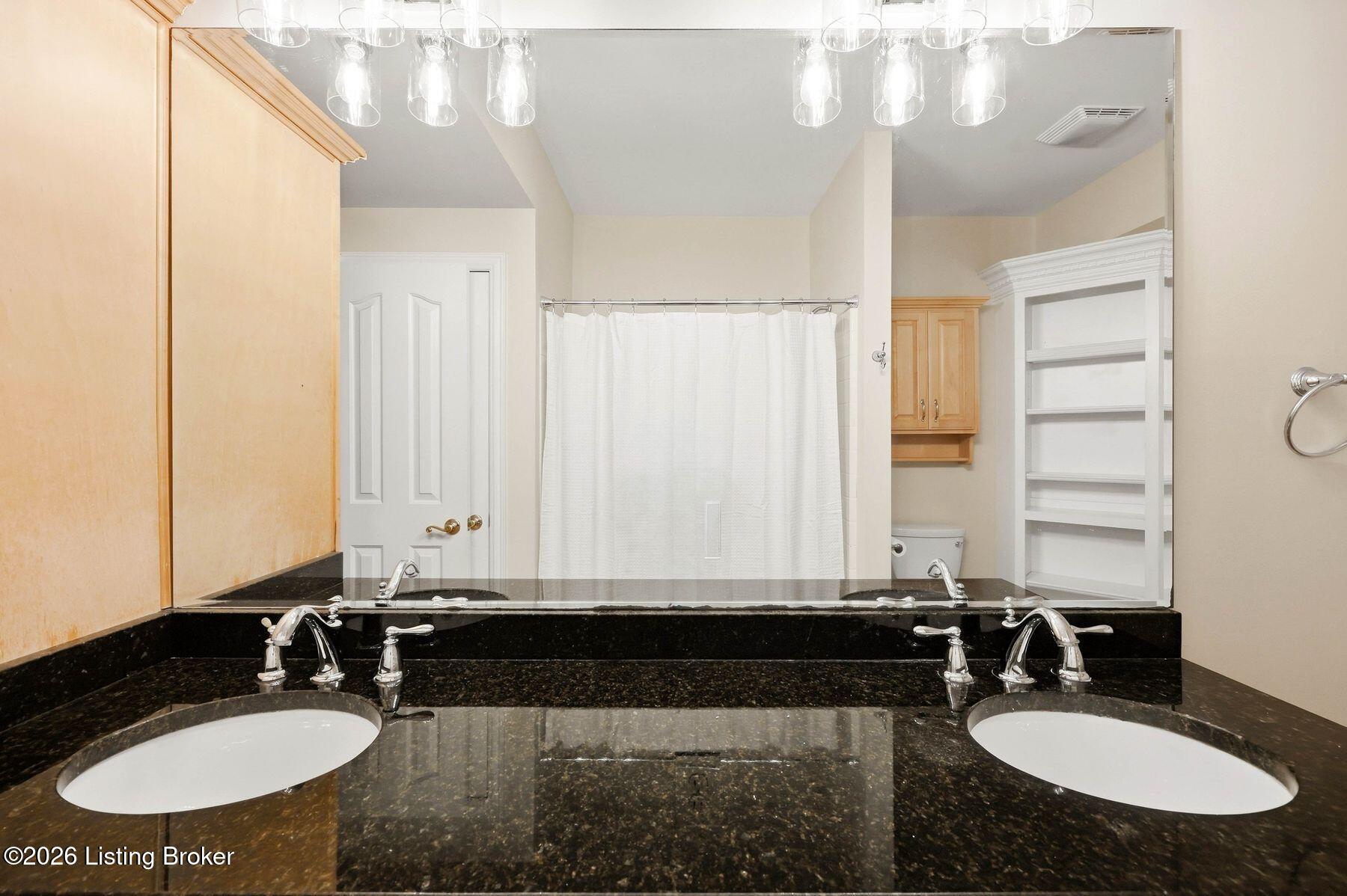 6513 Park Pl Property Photo 59