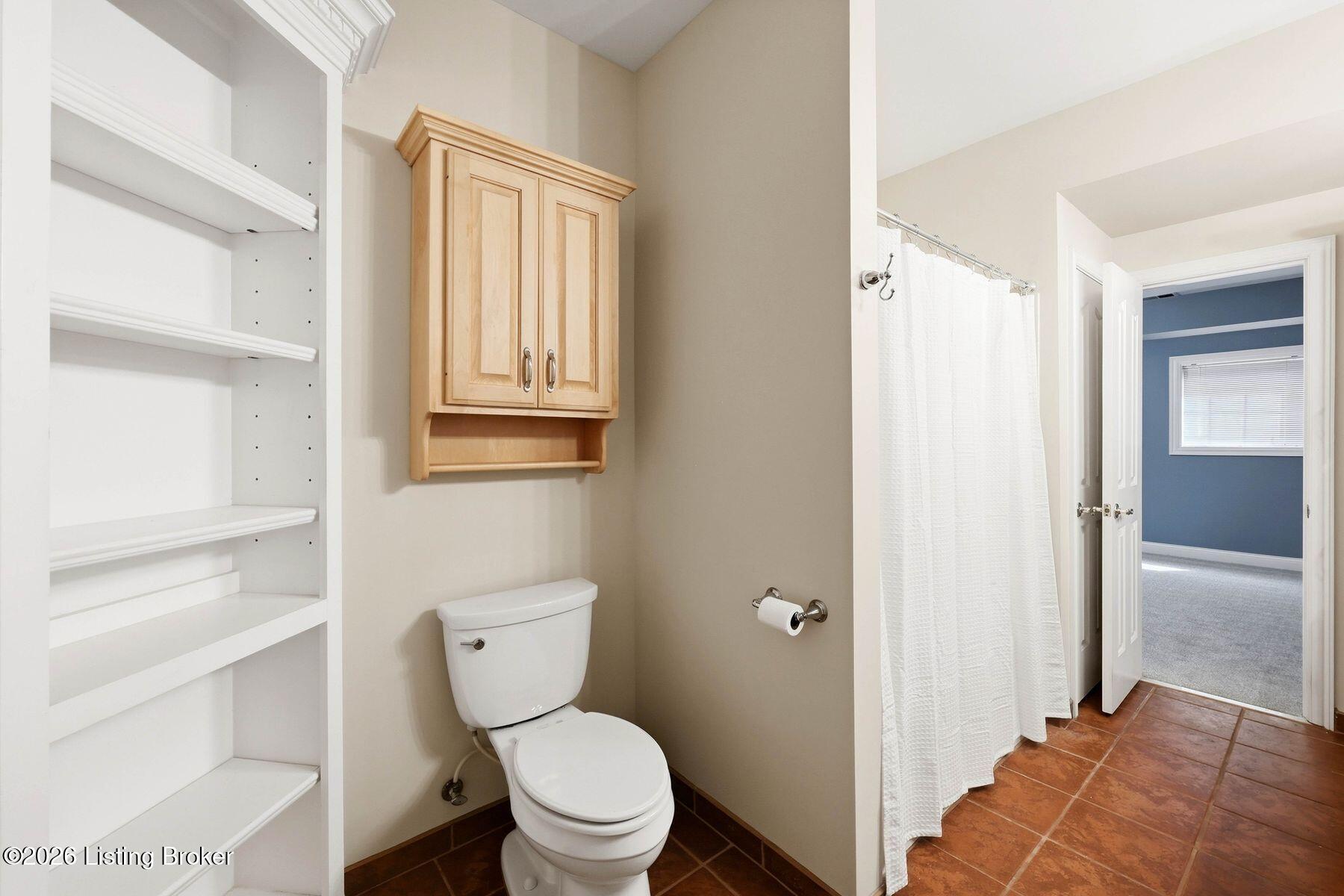6513 Park Pl Property Photo 60
