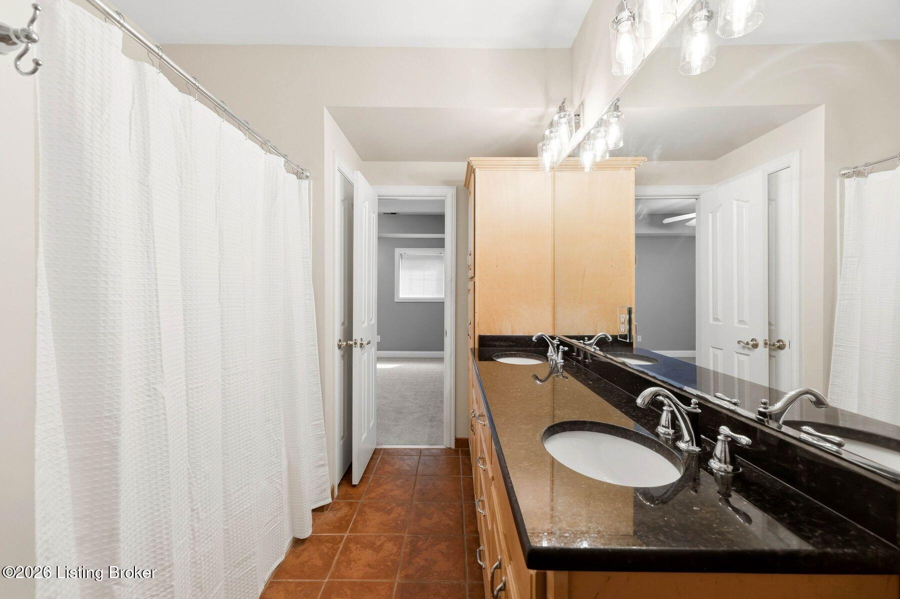 6513 Park Pl Property Photo 61
