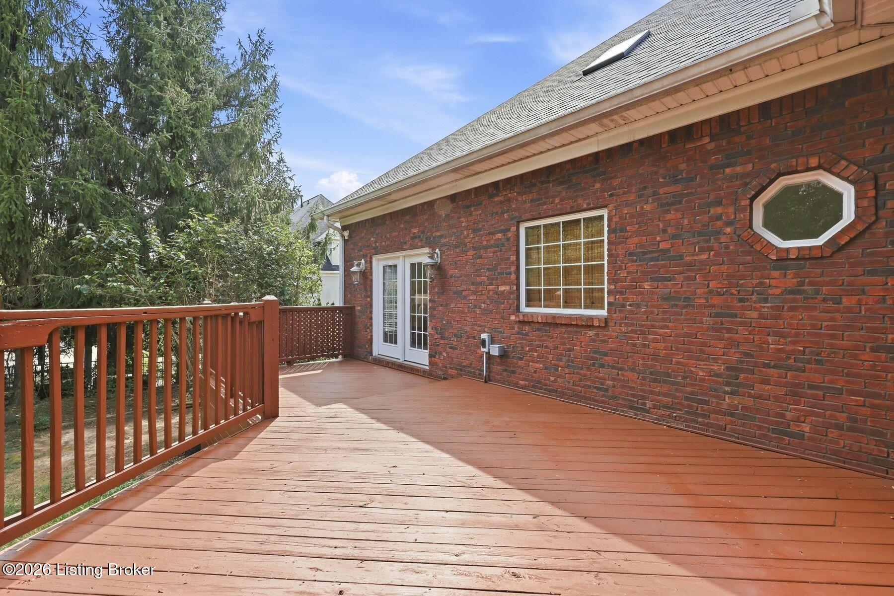 6513 Park Pl Property Photo 62