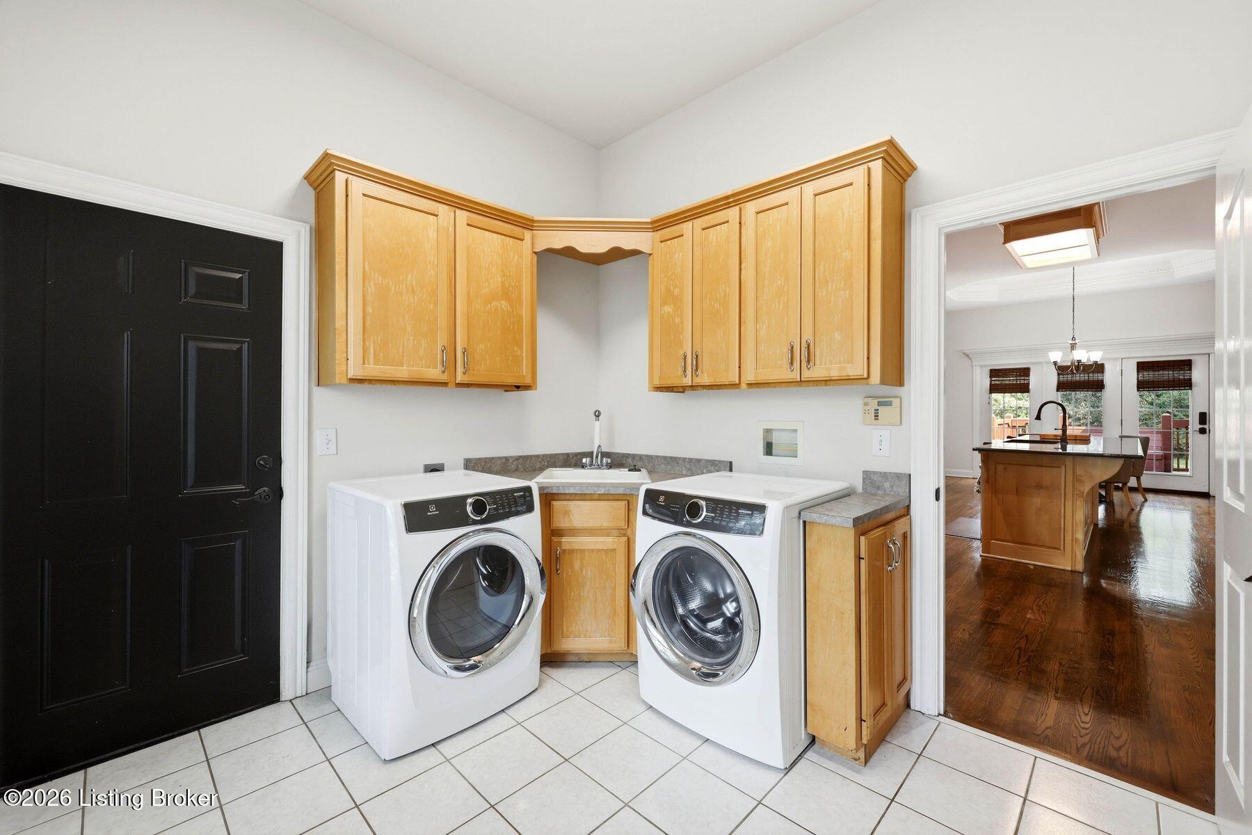 6513 Park Pl Property Photo 63