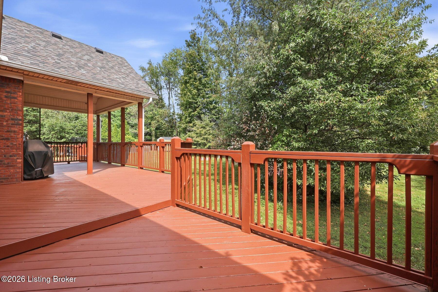 6513 Park Pl Property Photo 64
