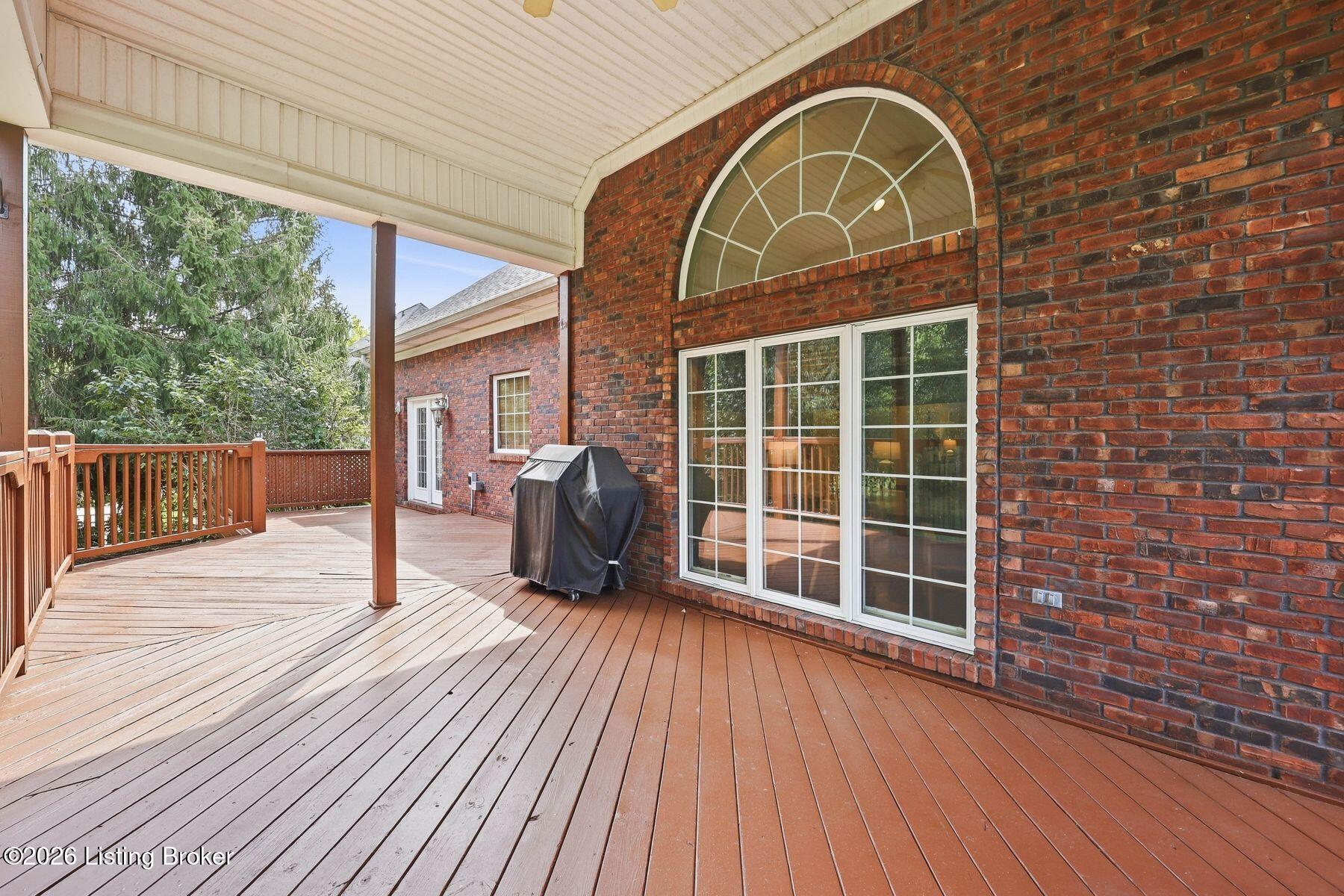 6513 Park Pl Property Photo 65