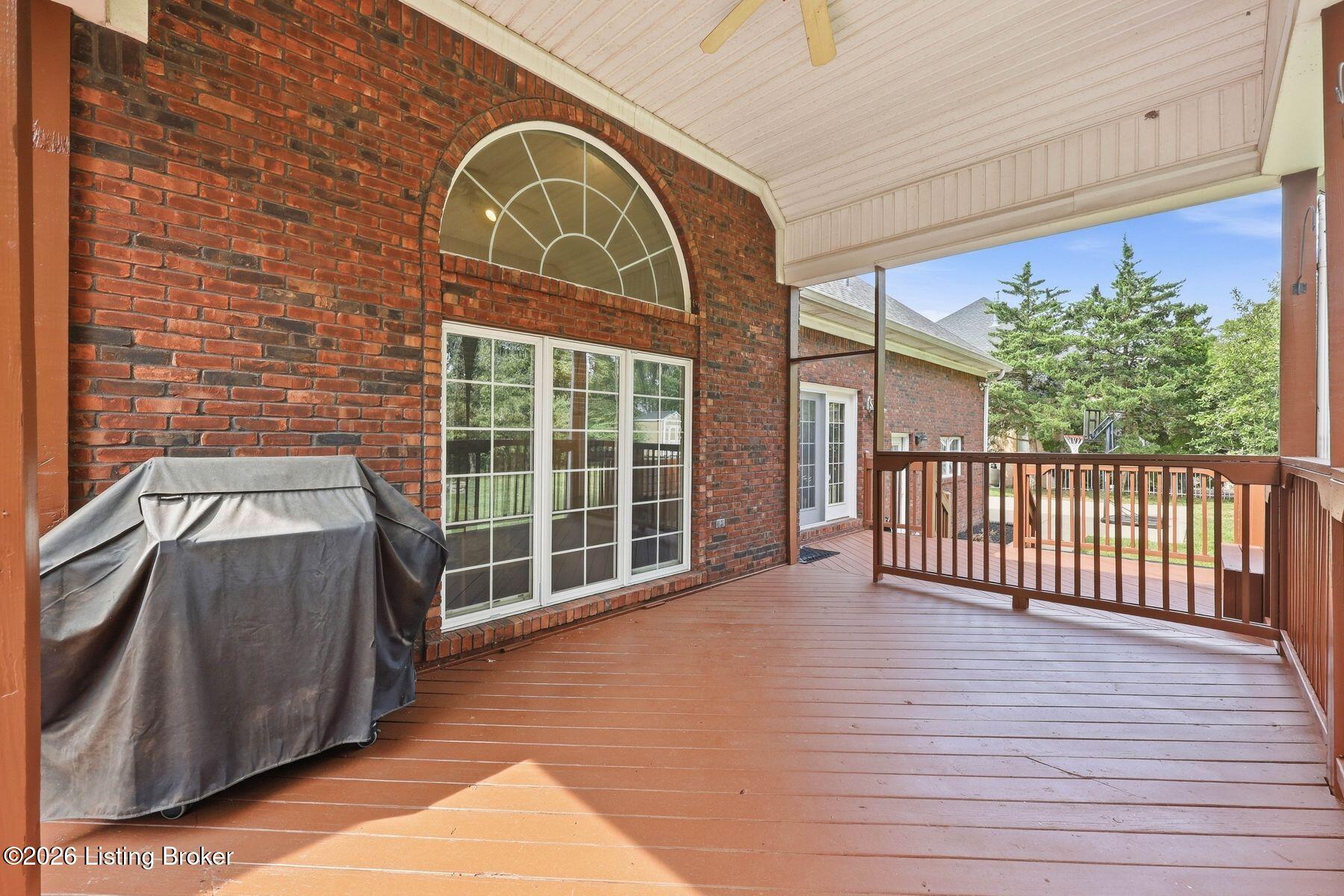 6513 Park Pl Property Photo 66