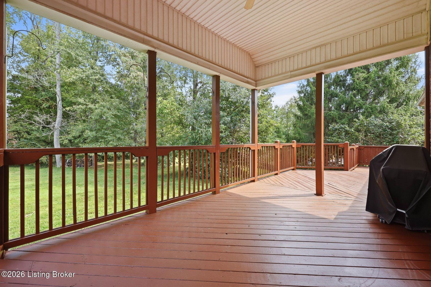 6513 Park Pl Property Photo 67