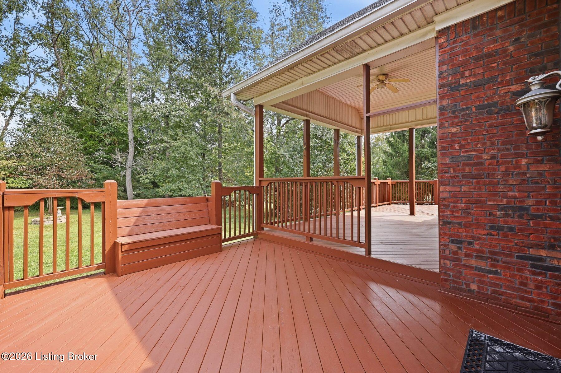 6513 Park Pl Property Photo 68