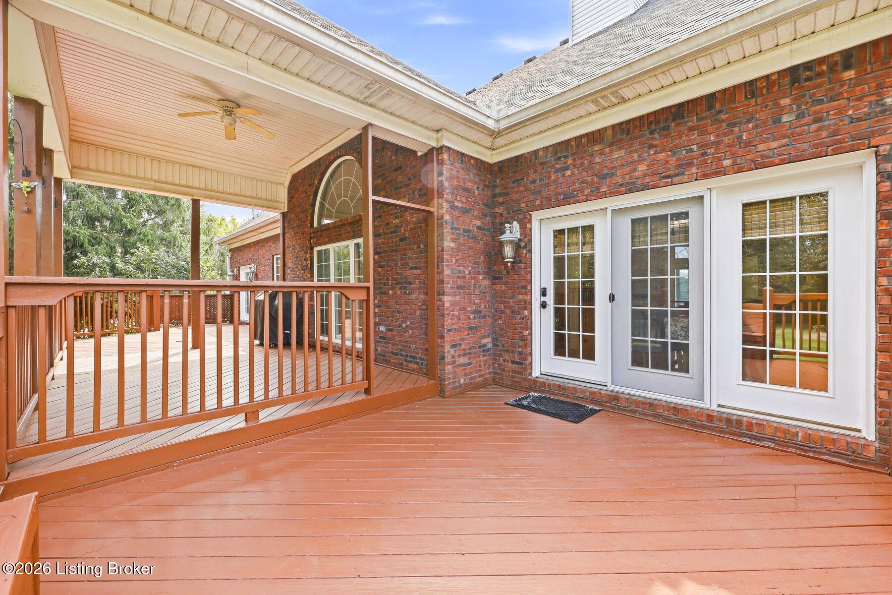 6513 Park Pl Property Photo 69