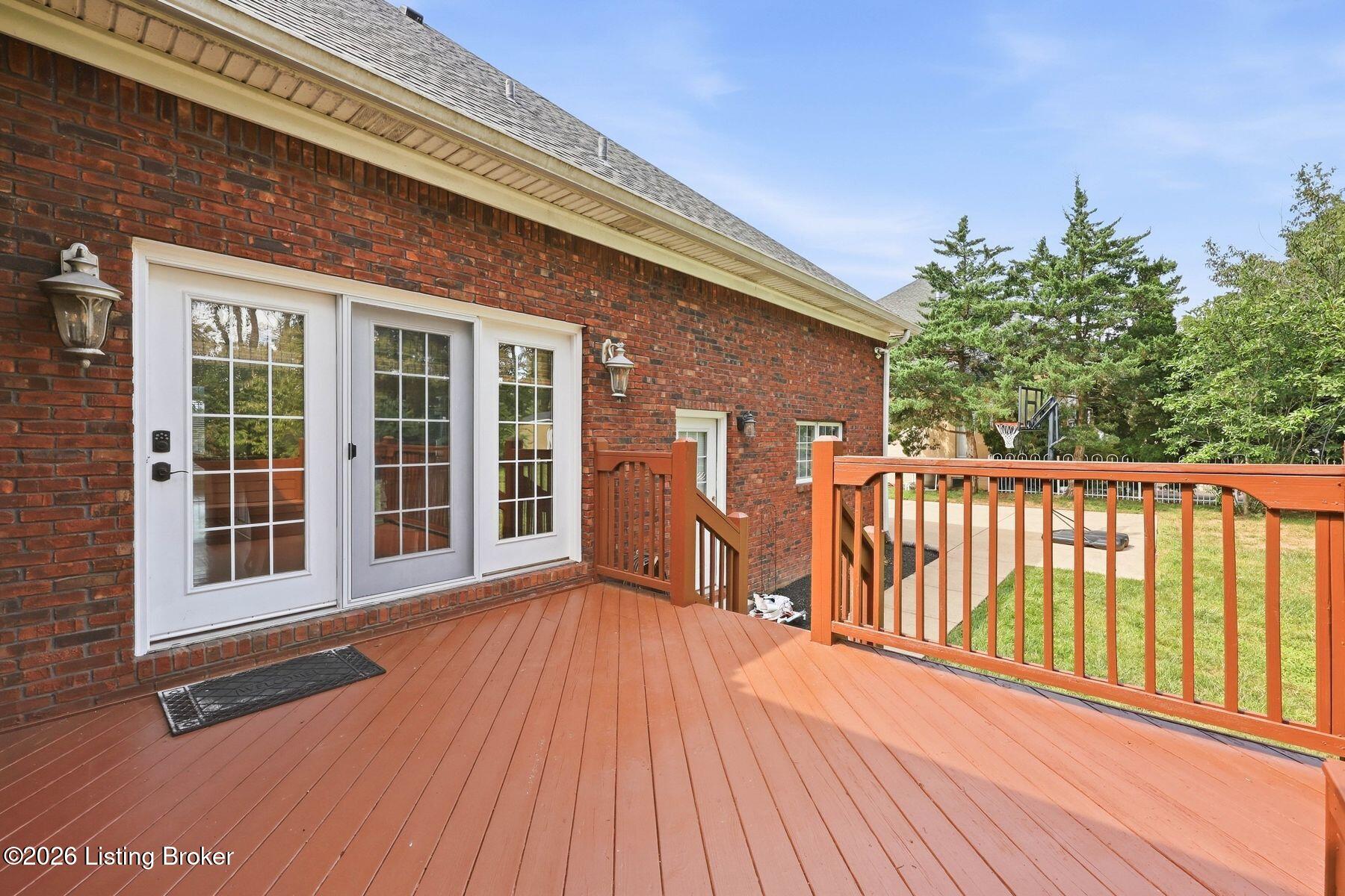 6513 Park Pl Property Photo 70