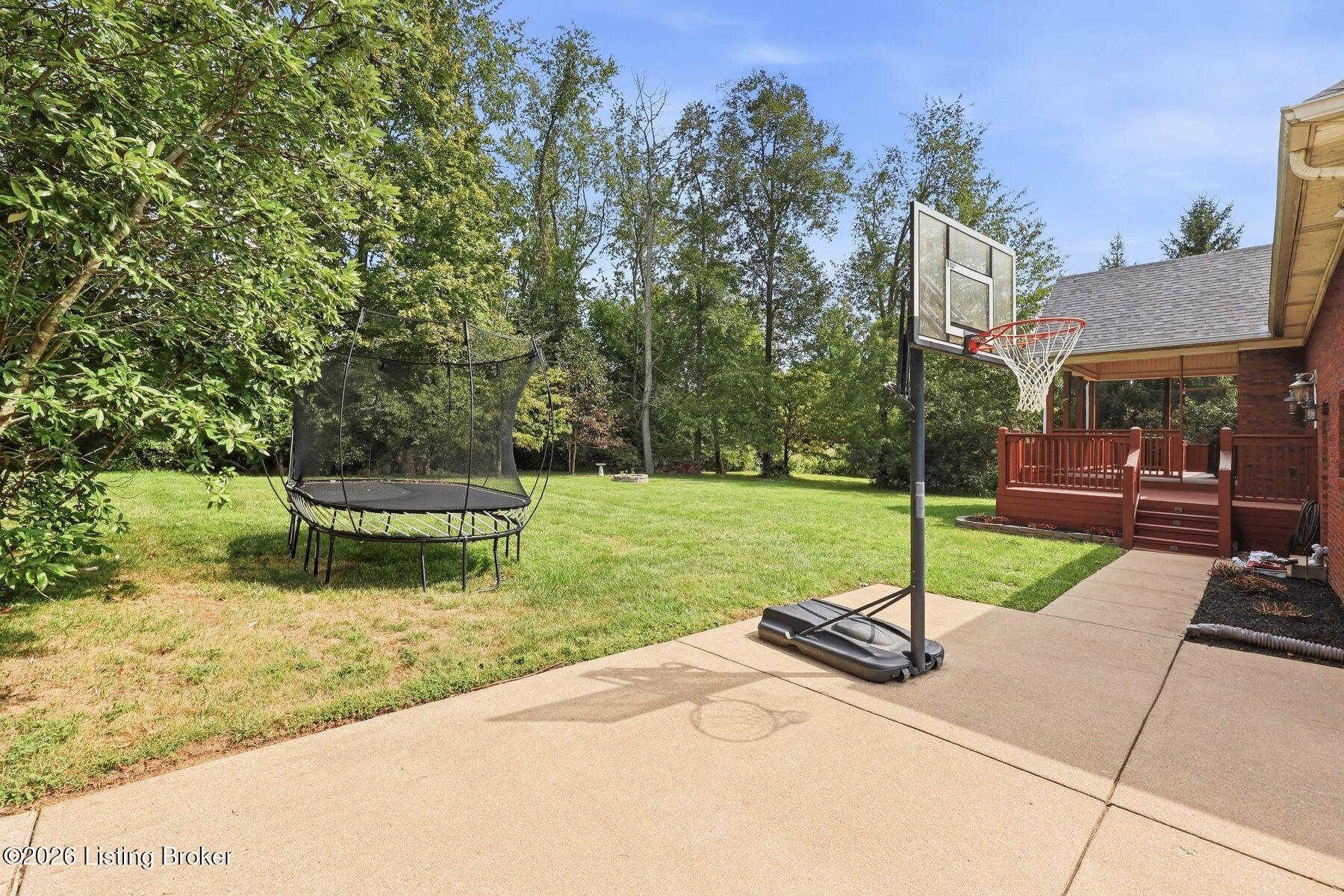6513 Park Pl Property Photo 71