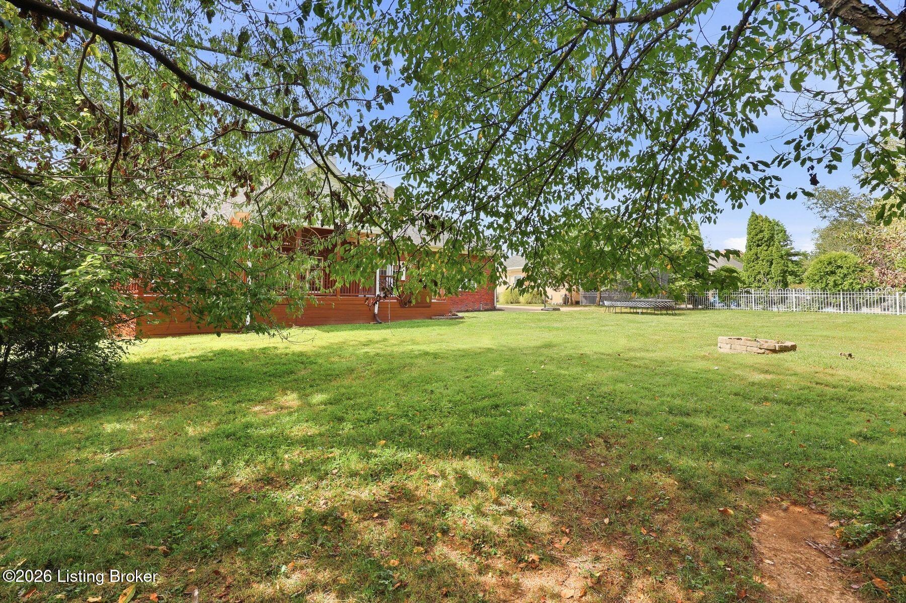 6513 Park Pl Property Photo 73