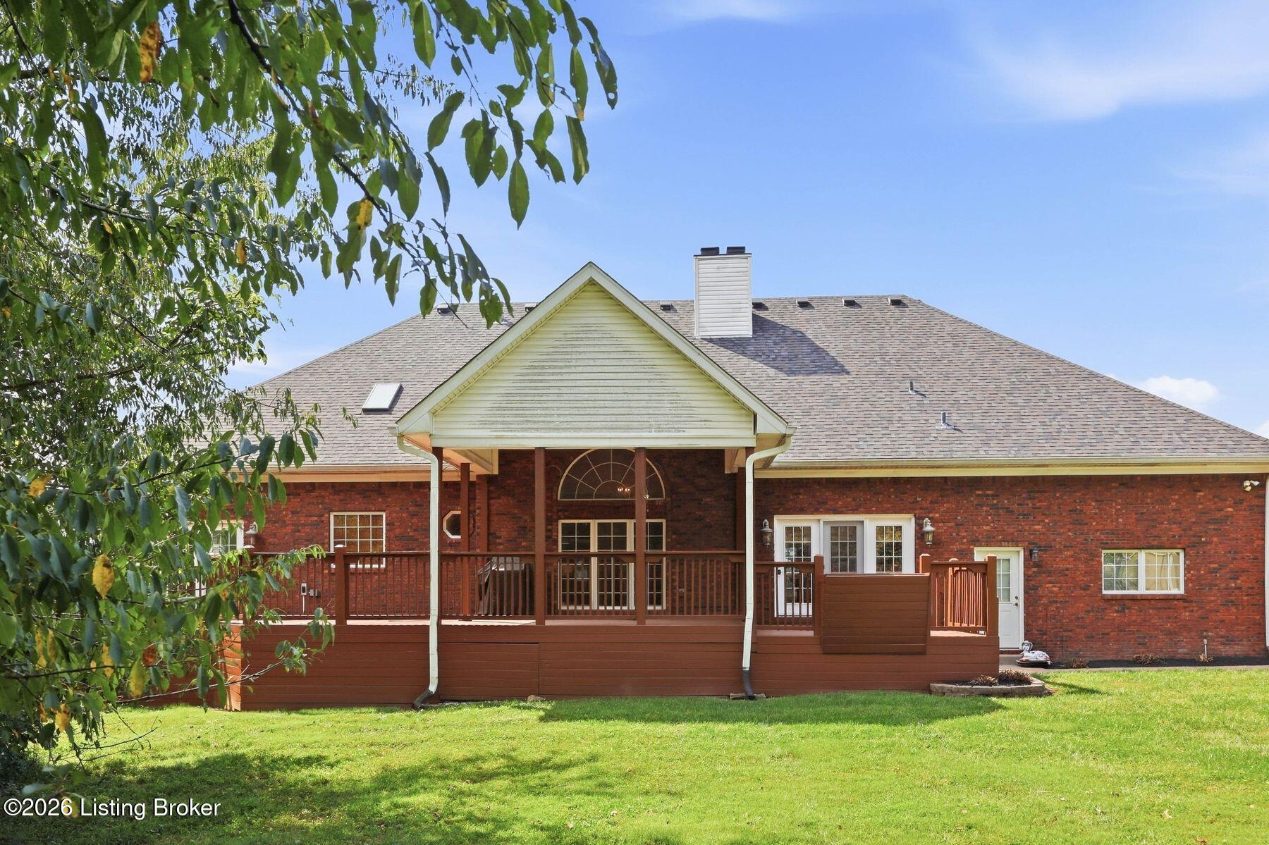 6513 Park Pl Property Photo 74