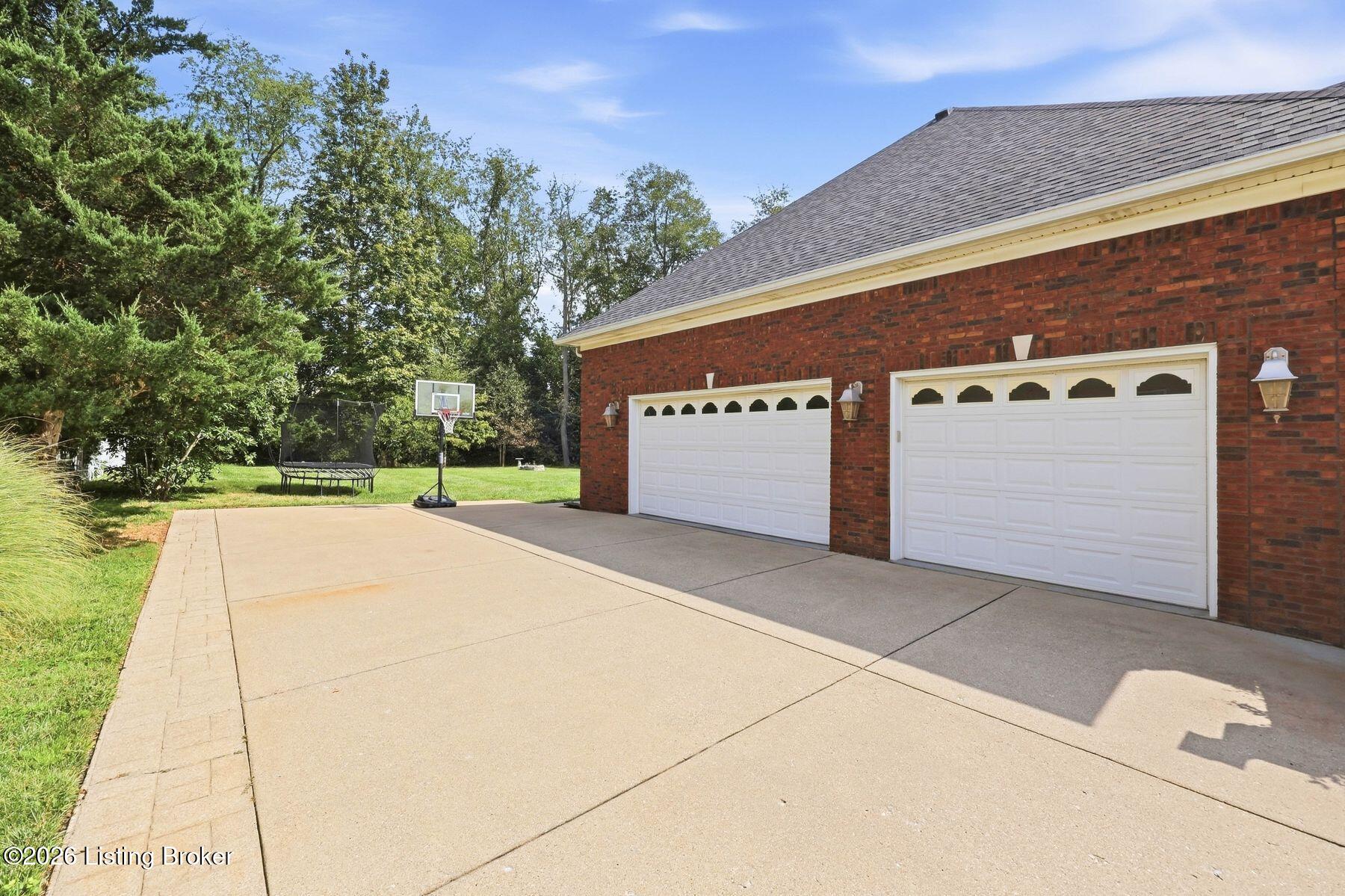 6513 Park Pl Property Photo 75