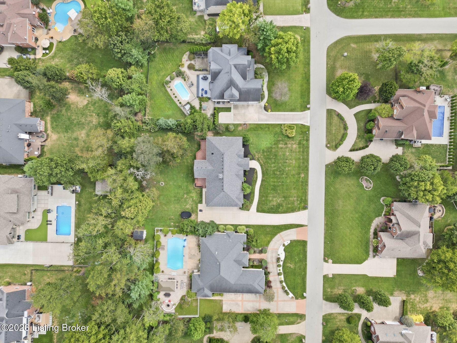 6513 Park Pl Property Photo 78
