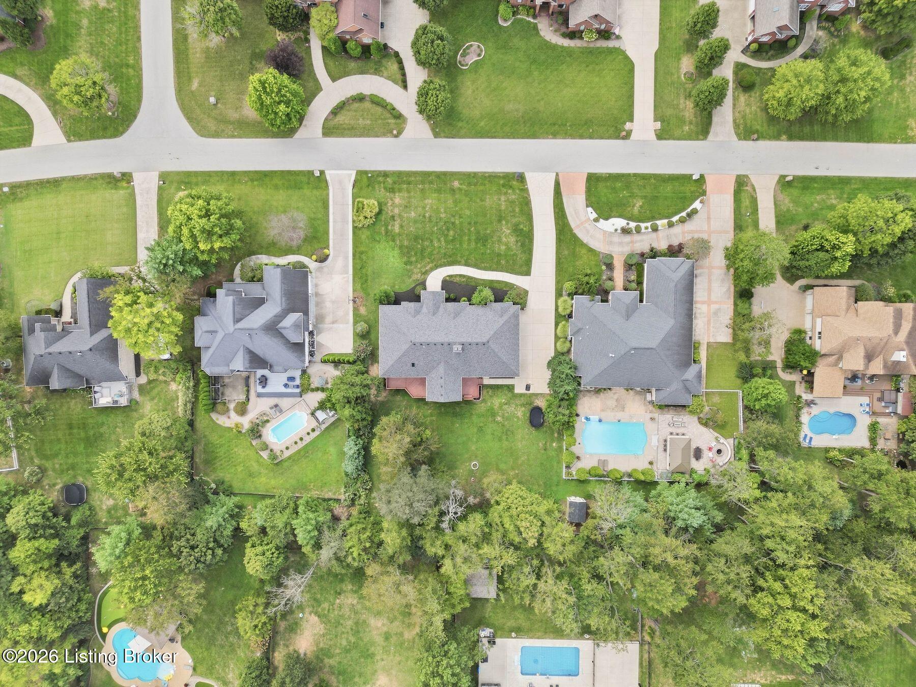 6513 Park Pl Property Photo 79