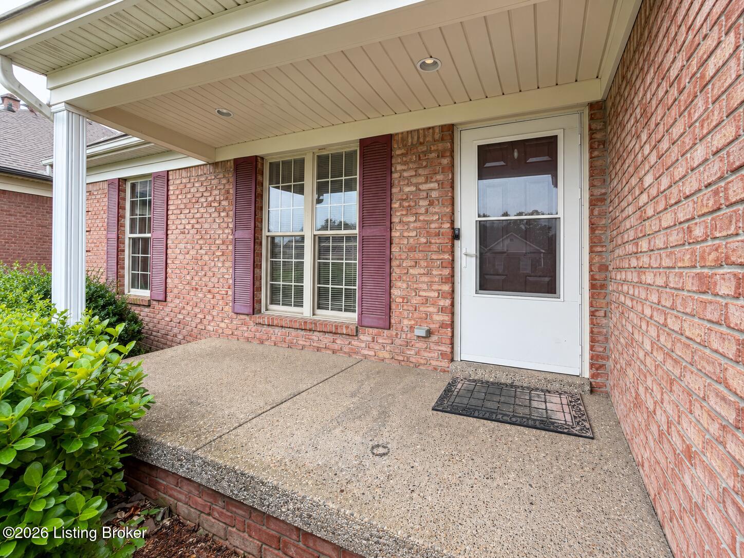 7240 Strive Ln Property Photo 2