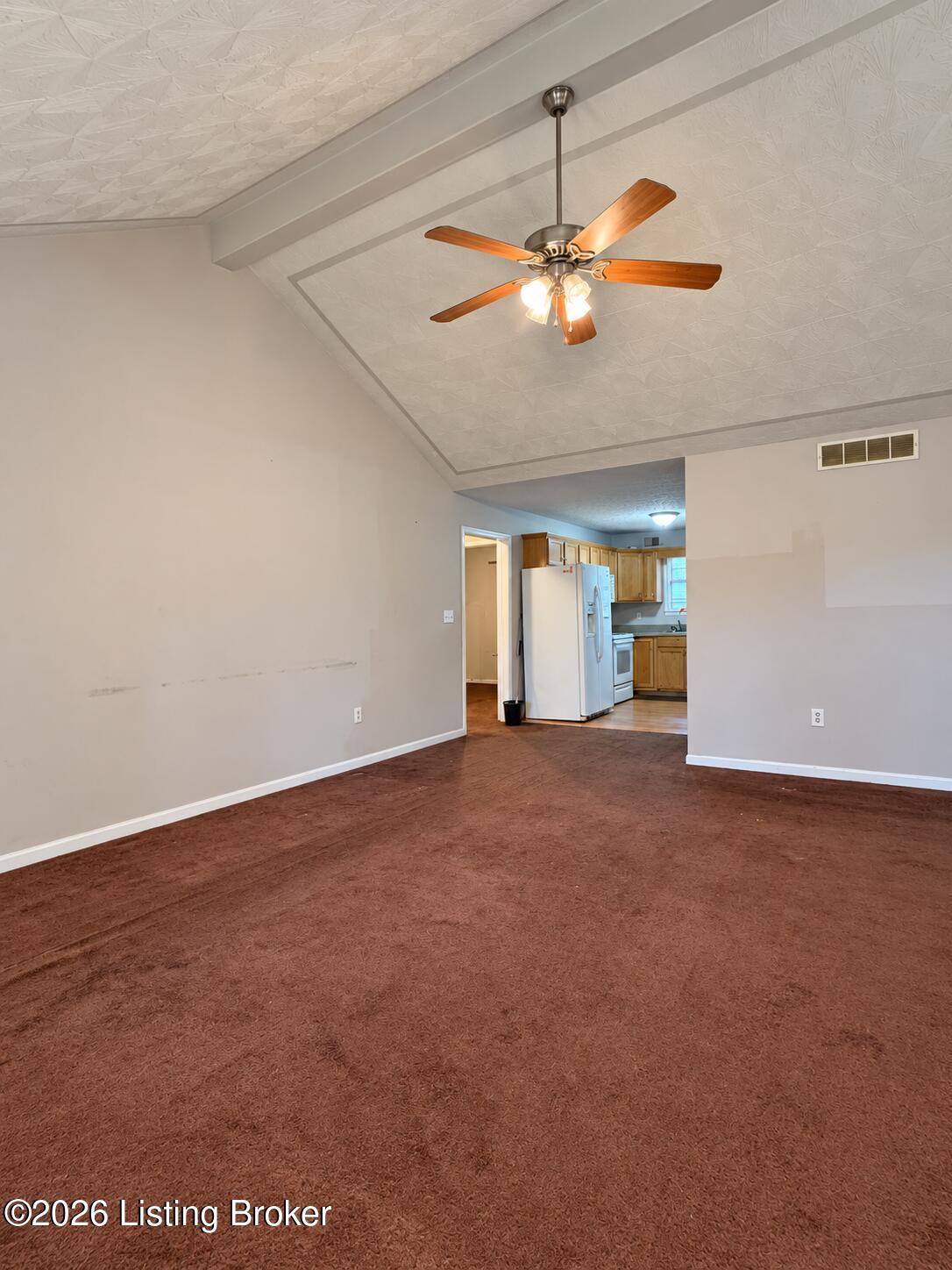 7240 Strive Ln Property Photo 3